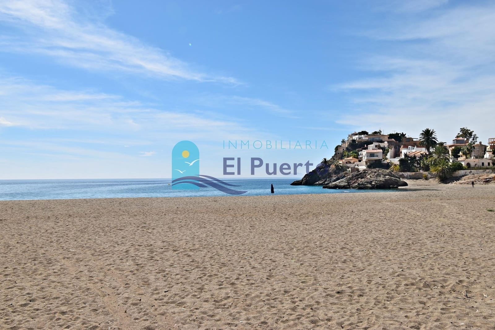 Commercieel te koop in Bolnuevo - € 450.000 (Ref: 8751058)