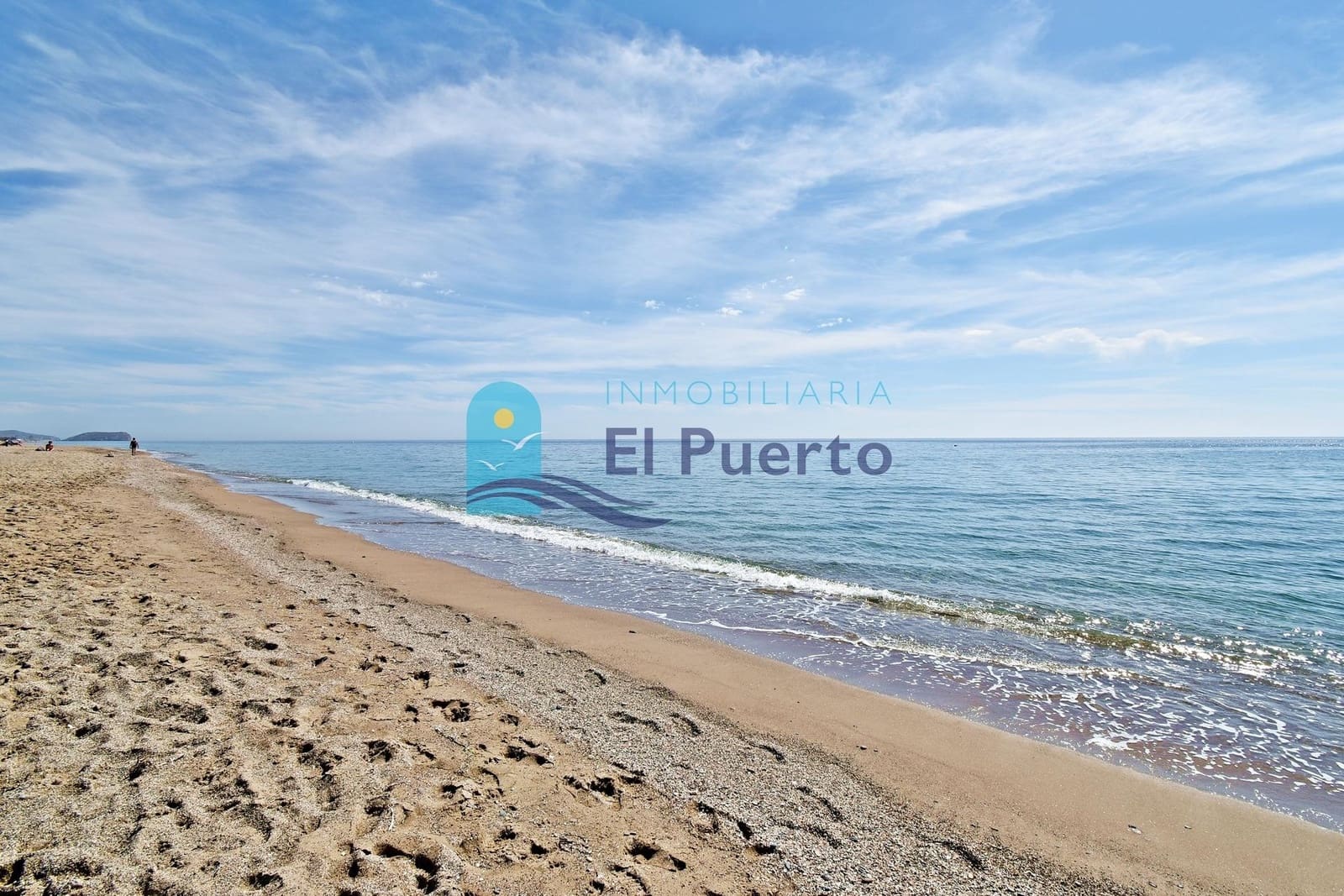 Commercieel te koop in Bolnuevo - € 450.000 (Ref: 8751058)