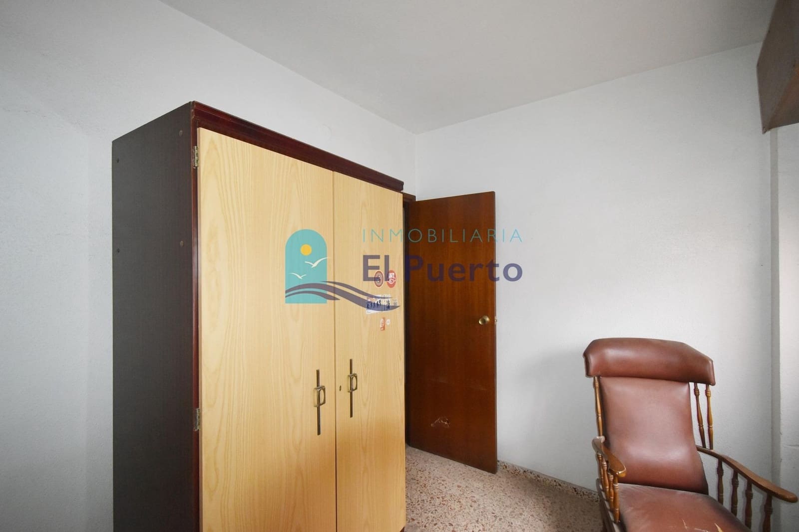 3 Zimmer Wohnung zu verkaufen in Mazarron - 79.000 € (Ref: 8755733)
