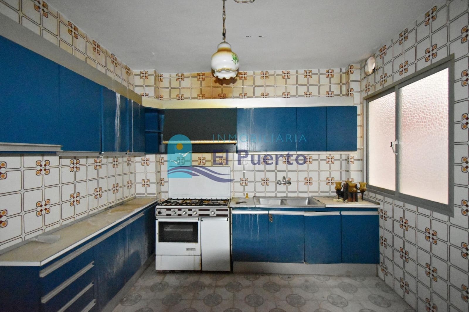 3 Zimmer Wohnung zu verkaufen in Mazarron - 79.000 € (Ref: 8755733)