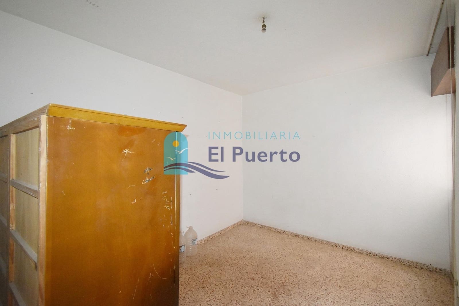 3 Zimmer Wohnung zu verkaufen in Mazarron - 79.000 € (Ref: 8755733)