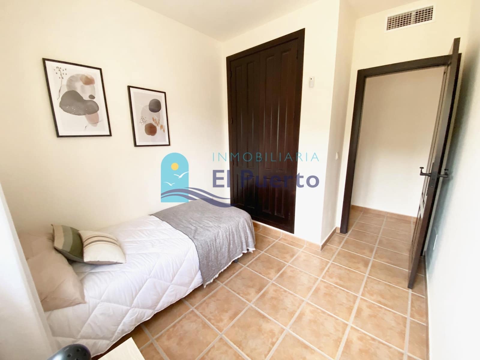 3 soveværelse Villa til salg i Las Palas - € 315.000 (Ref: 8760241)