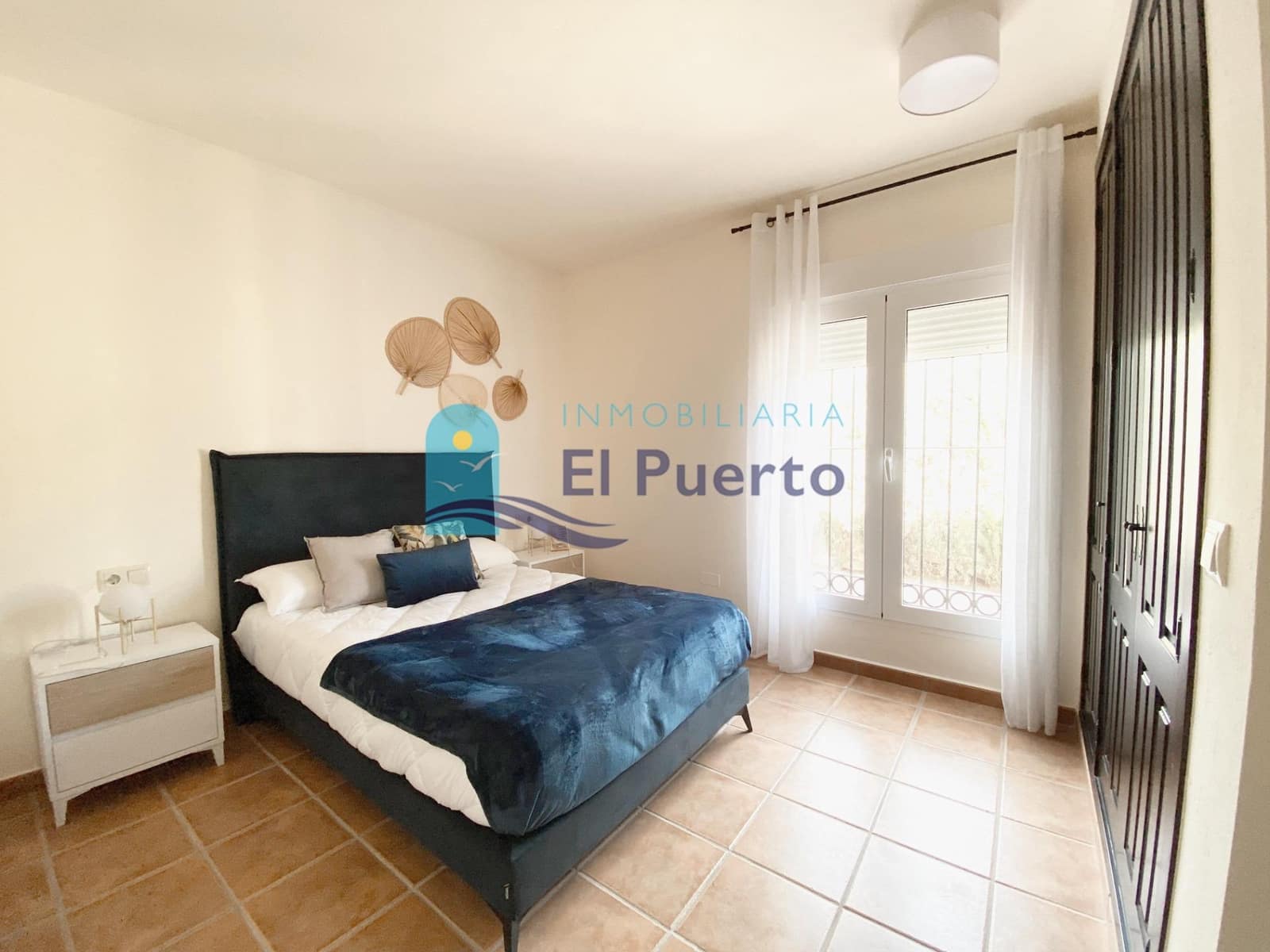 3 soveværelse Villa til salg i Las Palas - € 315.000 (Ref: 8760241)