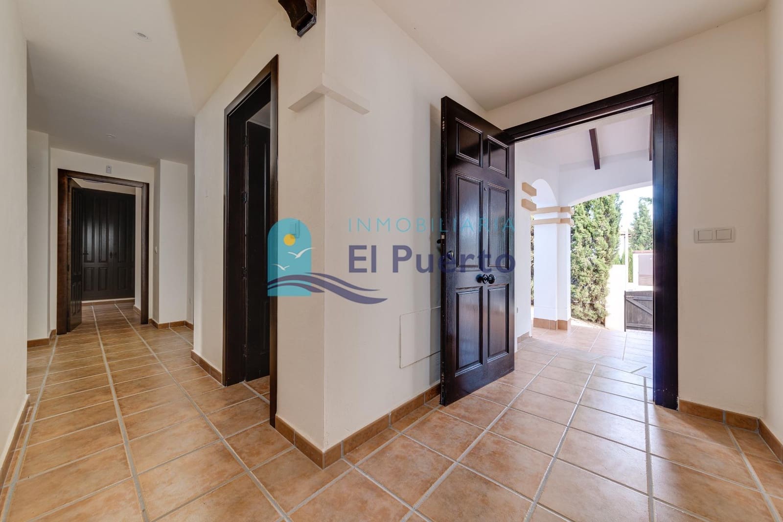 3 slaapkamer Villa te koop in Las Palas - € 299.000 (Ref: 8760244)