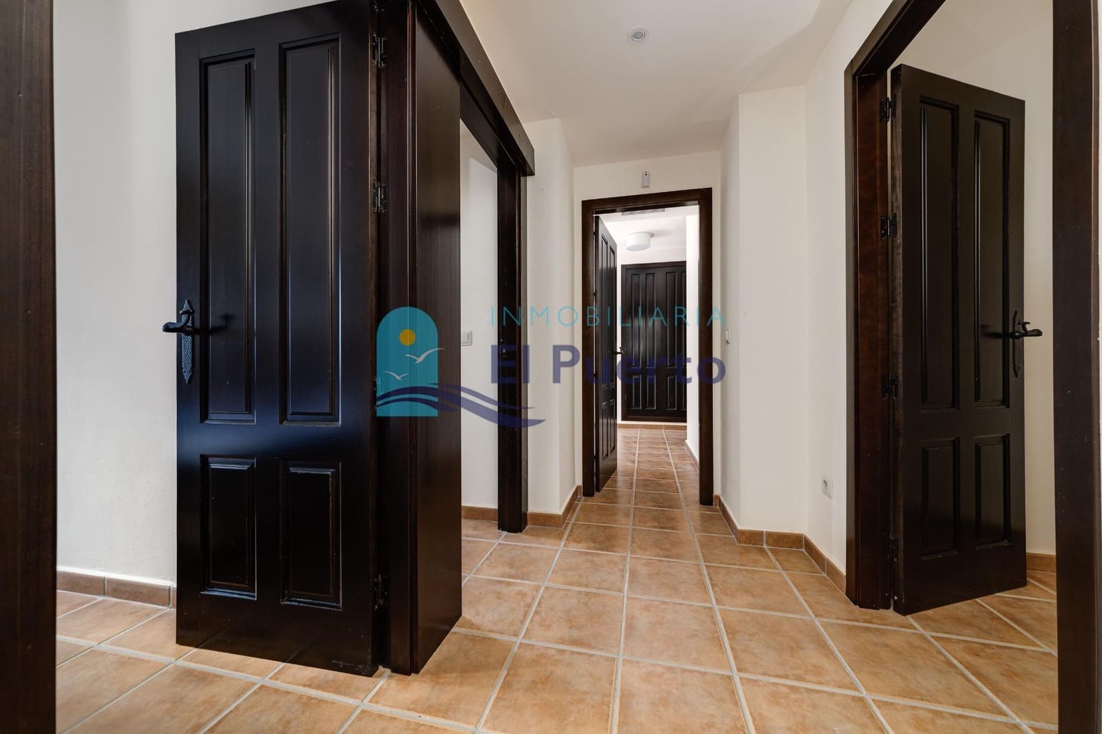 3 slaapkamer Villa te koop in Las Palas - € 299.000 (Ref: 8760244)