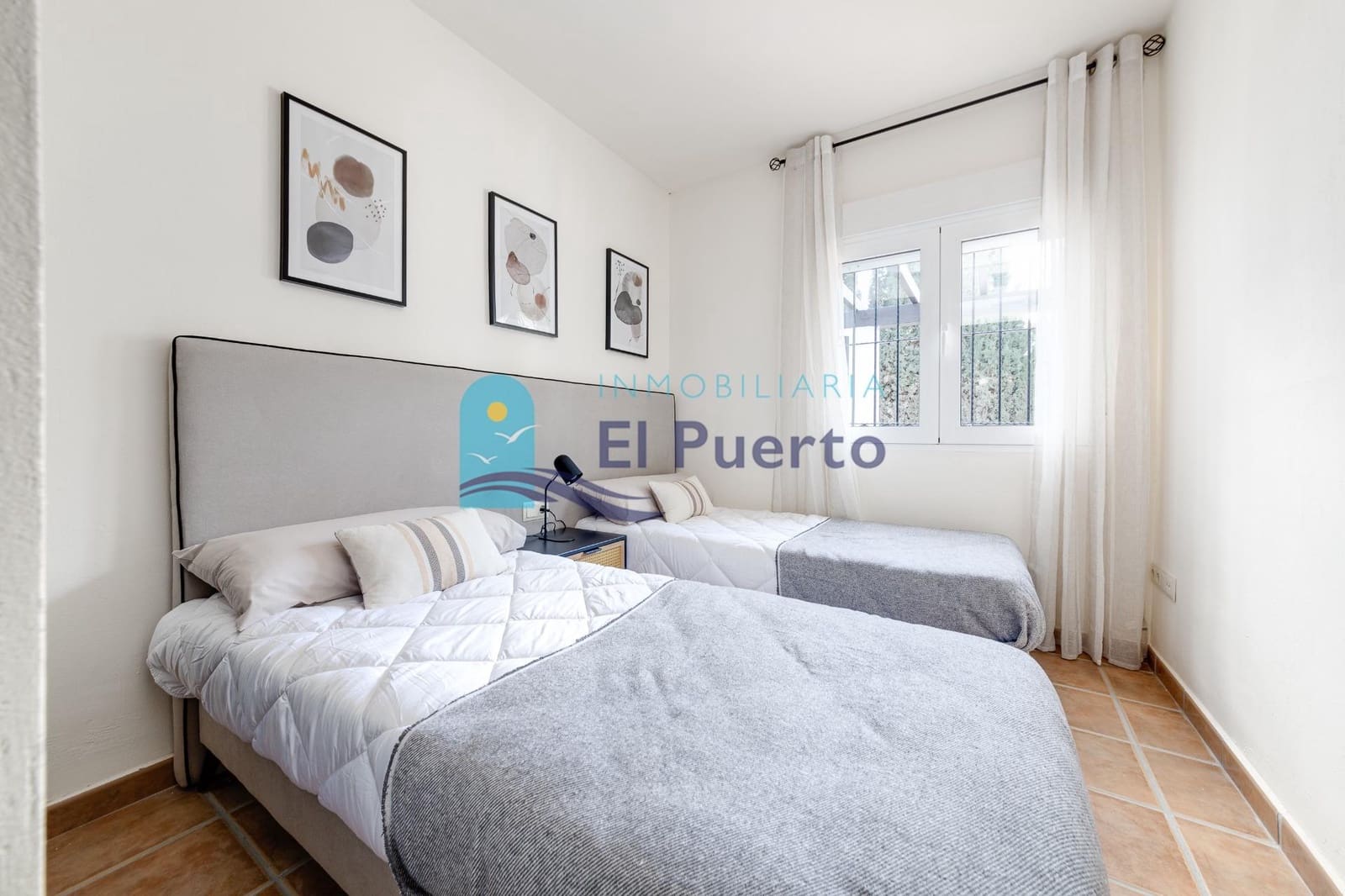 3 slaapkamer Villa te koop in Las Palas - € 299.000 (Ref: 8760244)