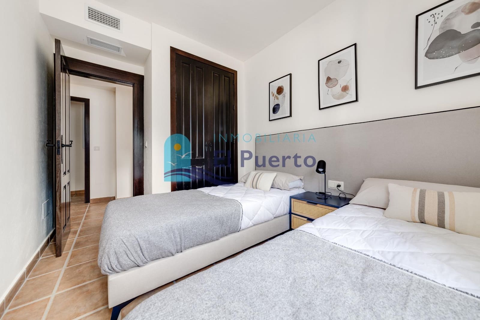 3 slaapkamer Villa te koop in Las Palas - € 299.000 (Ref: 8760244)