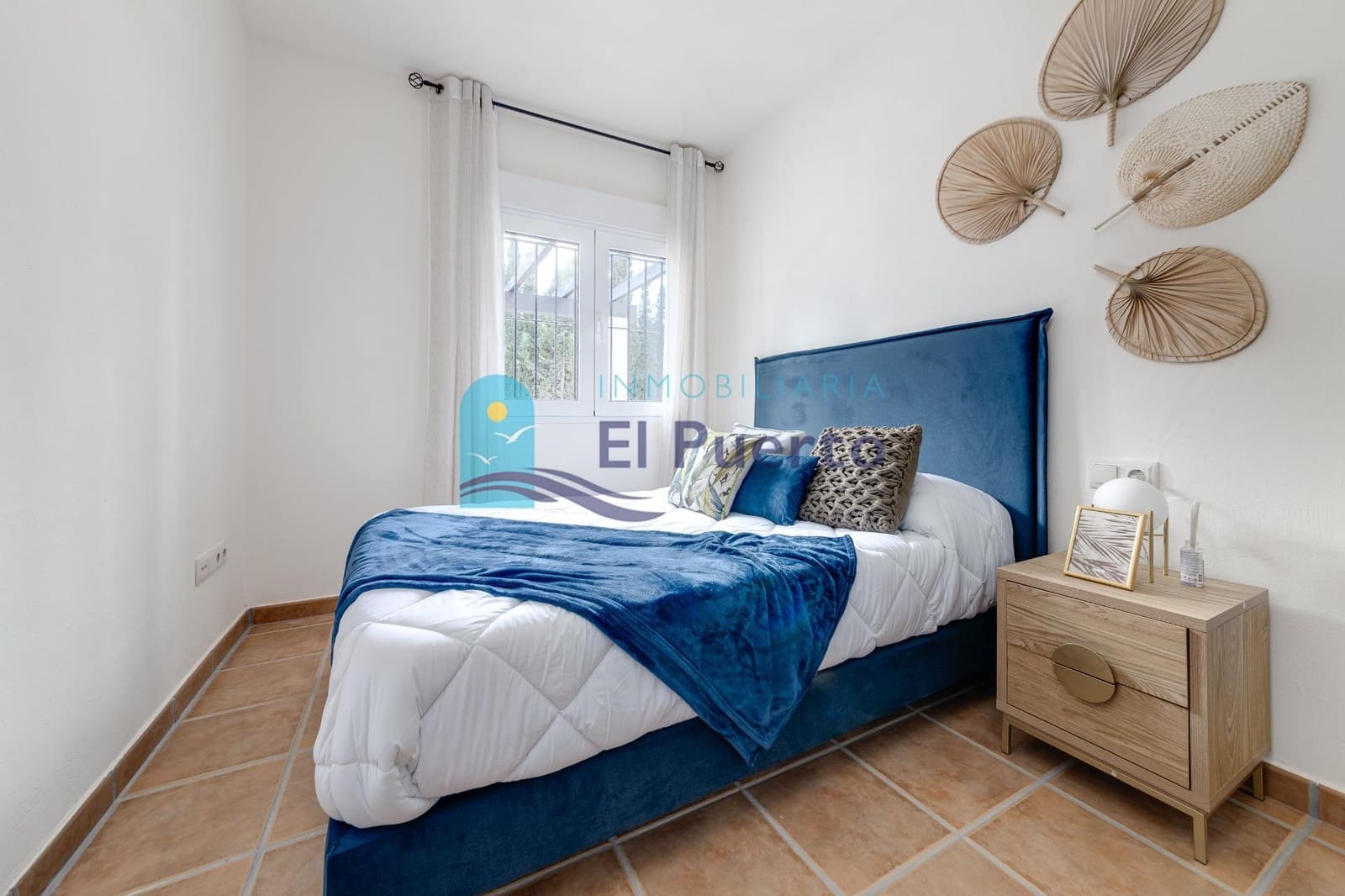 3 slaapkamer Villa te koop in Las Palas - € 299.000 (Ref: 8760244)