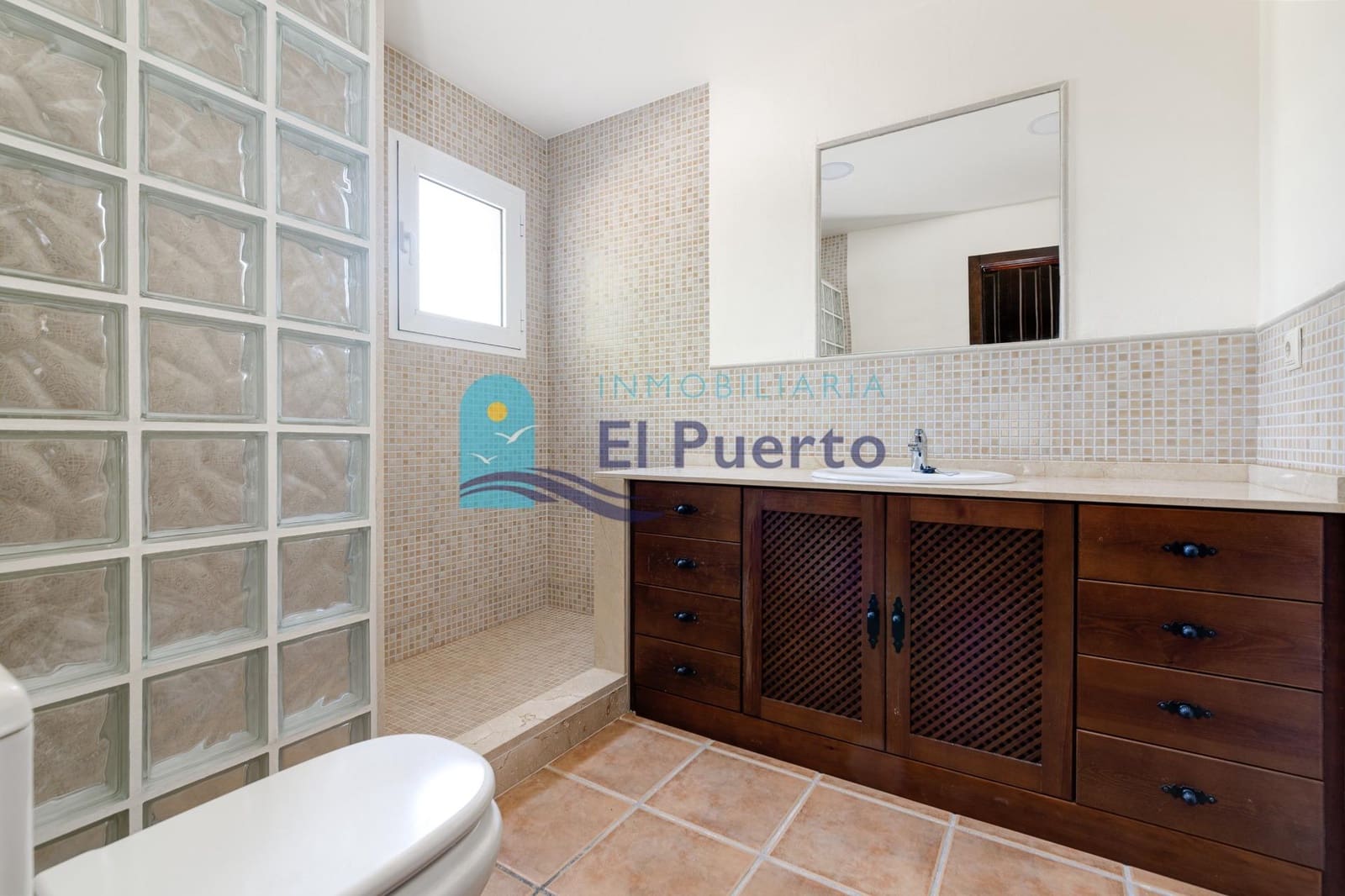 3 slaapkamer Villa te koop in Las Palas - € 299.000 (Ref: 8760244)