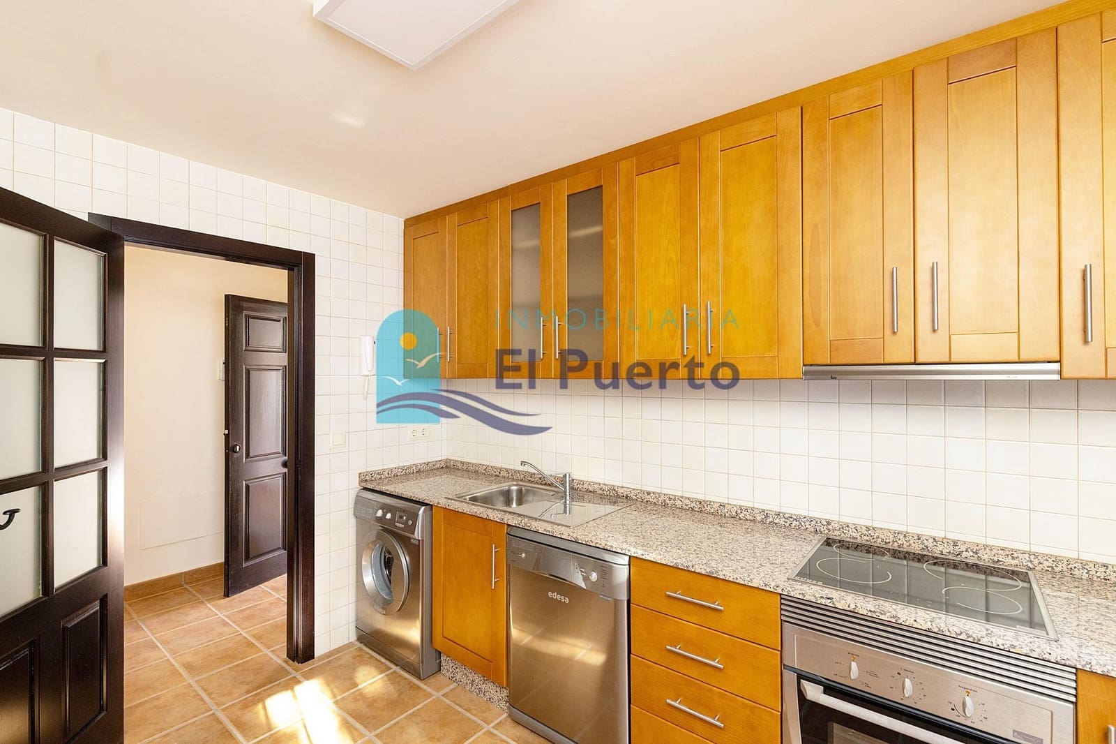 3 slaapkamer Villa te koop in Las Palas - € 299.000 (Ref: 8760244)