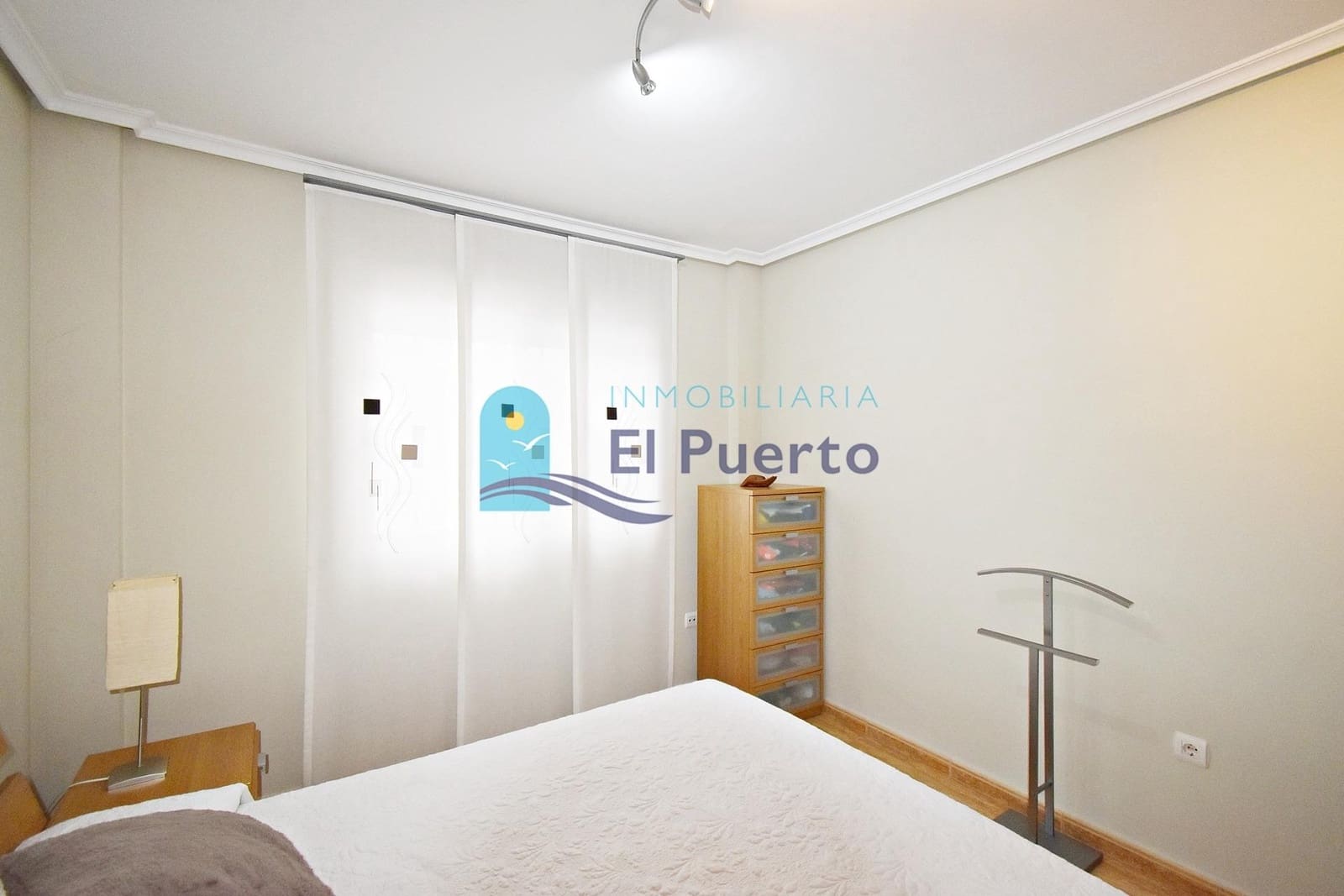 3 quarto Apartamento para venda em Mazarron com garagem - 239 990 € (Ref: 8827470)