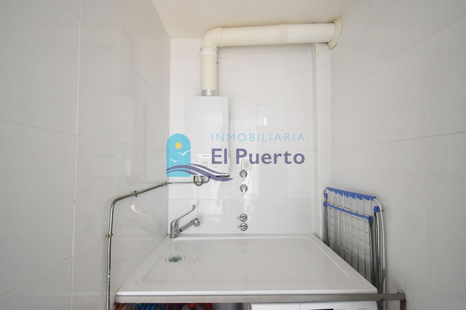 3 quarto Apartamento para venda em Mazarron com garagem - 239 990 € (Ref: 8827470)
