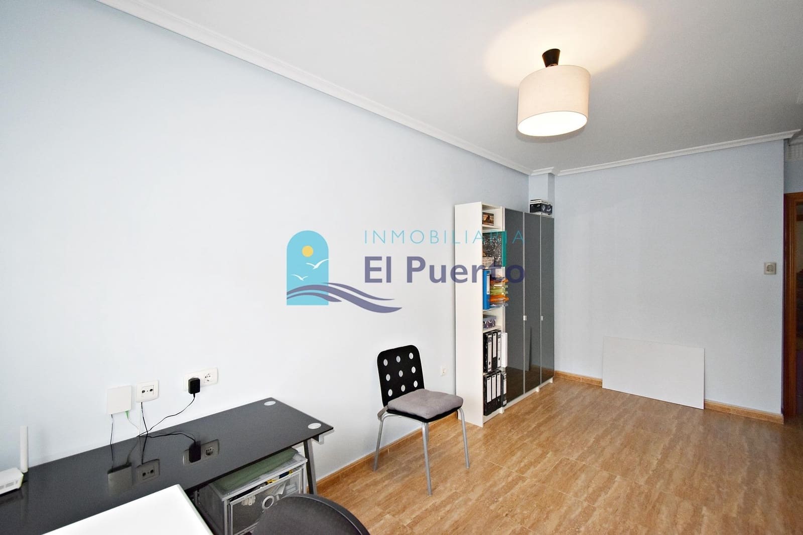 3 quarto Apartamento para venda em Mazarron com garagem - 239 990 € (Ref: 8827470)