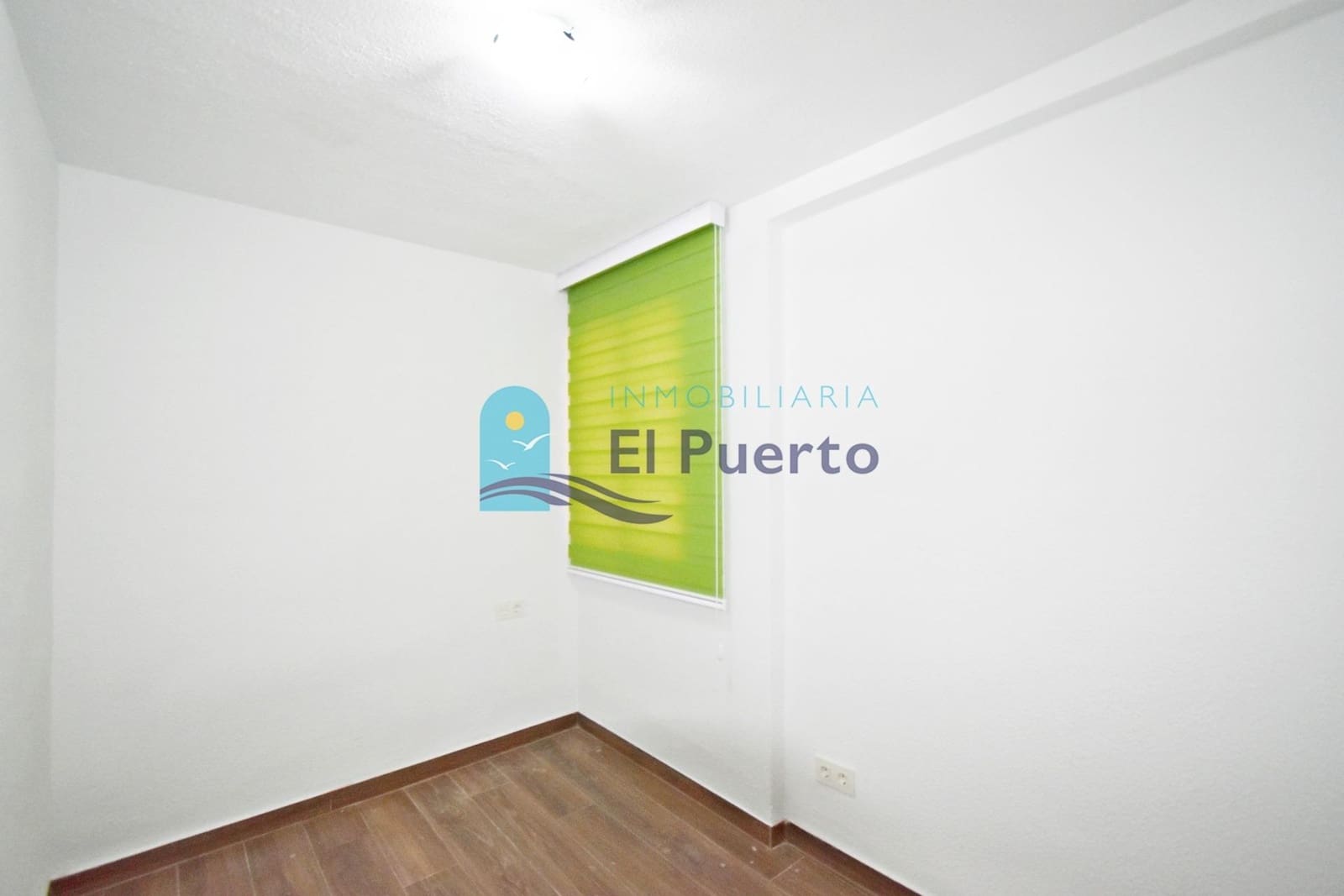 3 chambre Appartement à vendre à Puerto de Mazarron - 260 000 € (Ref: 8845489)