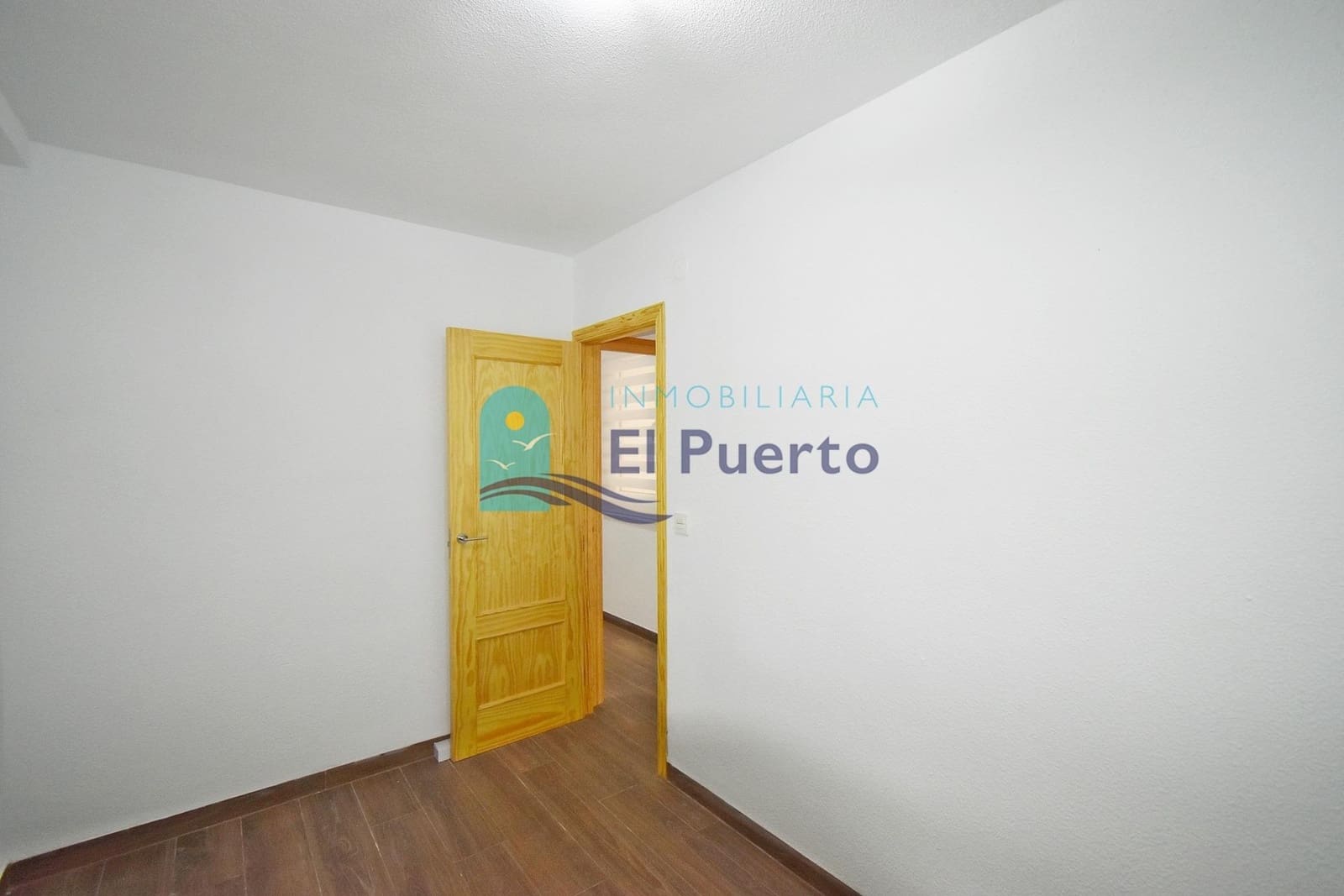 3 chambre Appartement à vendre à Puerto de Mazarron - 260 000 € (Ref: 8845489)