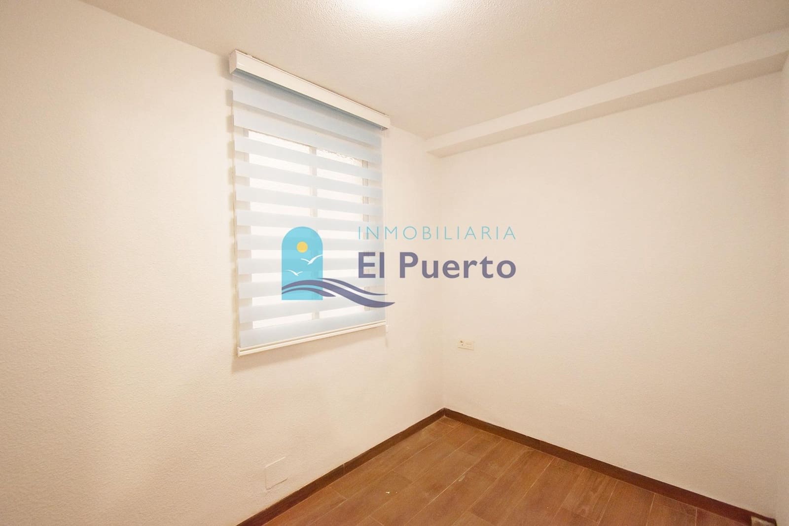 3 chambre Appartement à vendre à Puerto de Mazarron - 260 000 € (Ref: 8845489)