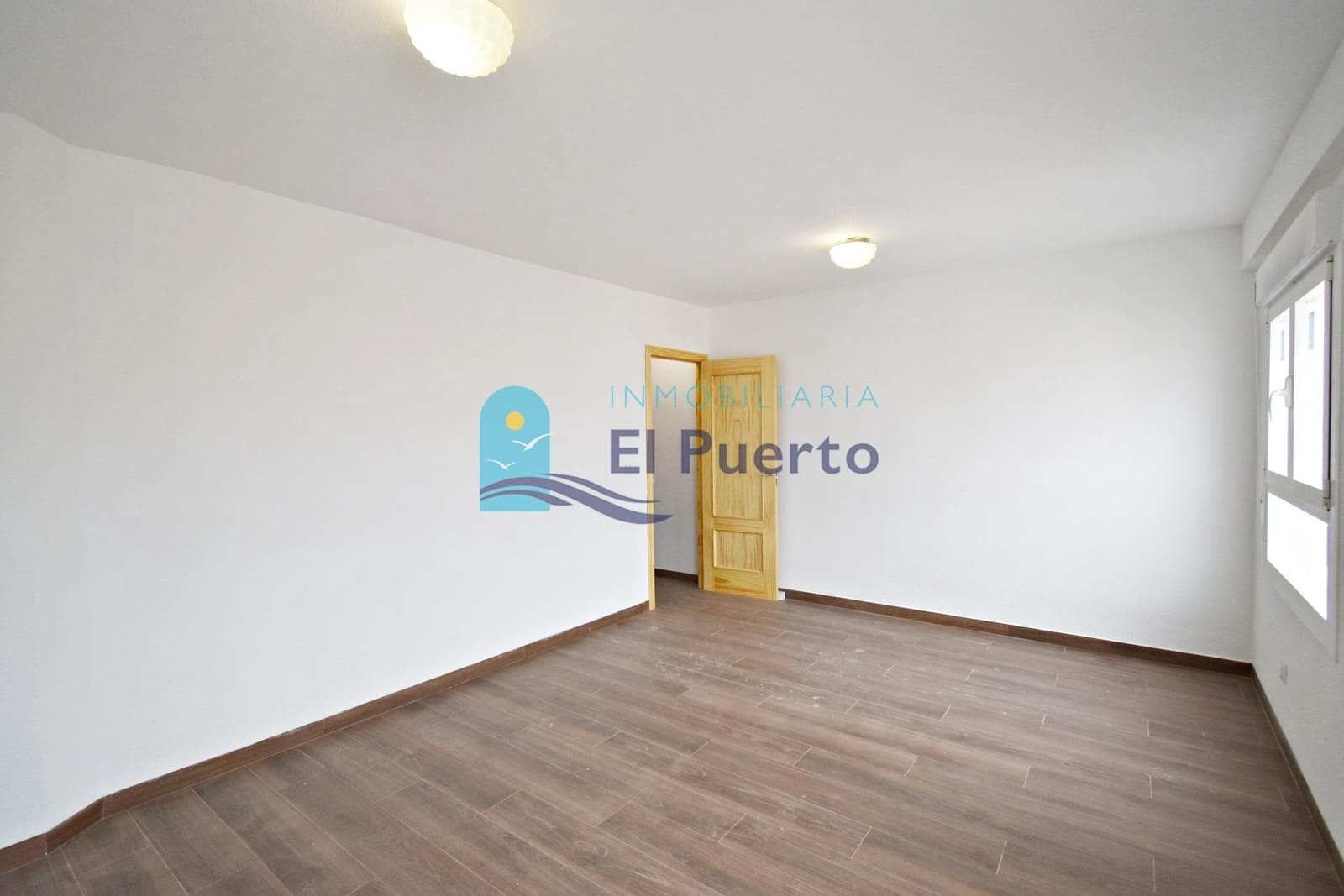 3 chambre Appartement à vendre à Puerto de Mazarron - 260 000 € (Ref: 8845489)