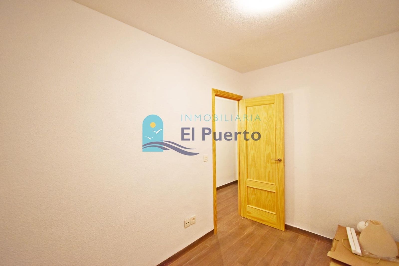 3 chambre Appartement à vendre à Puerto de Mazarron - 260 000 € (Ref: 8845489)