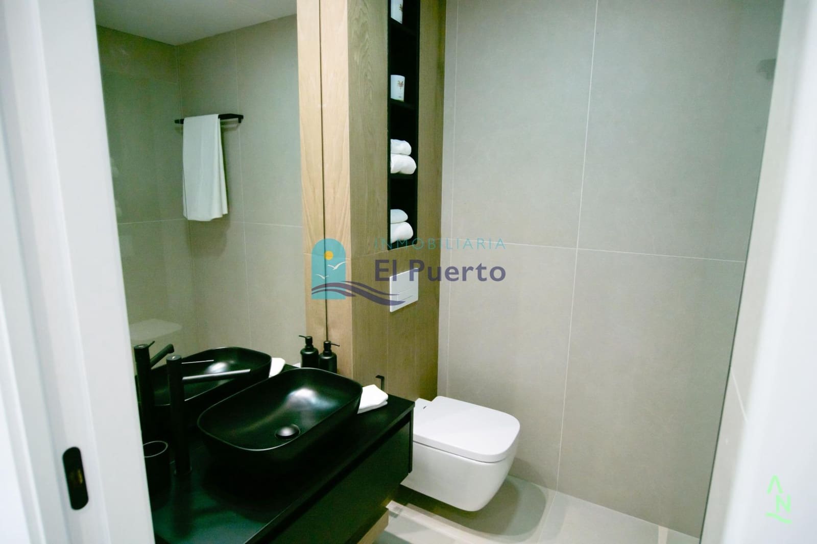 3 chambre Appartement à vendre à Condado de Alhama avec piscine - 195 900 € (Ref: 8851631)