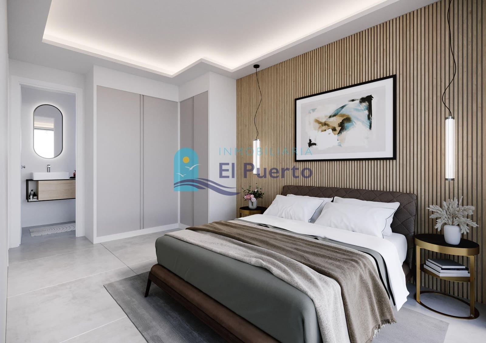 2 quarto Moradia para venda em Condado de Alhama - 269 000 € (Ref: 8857162)