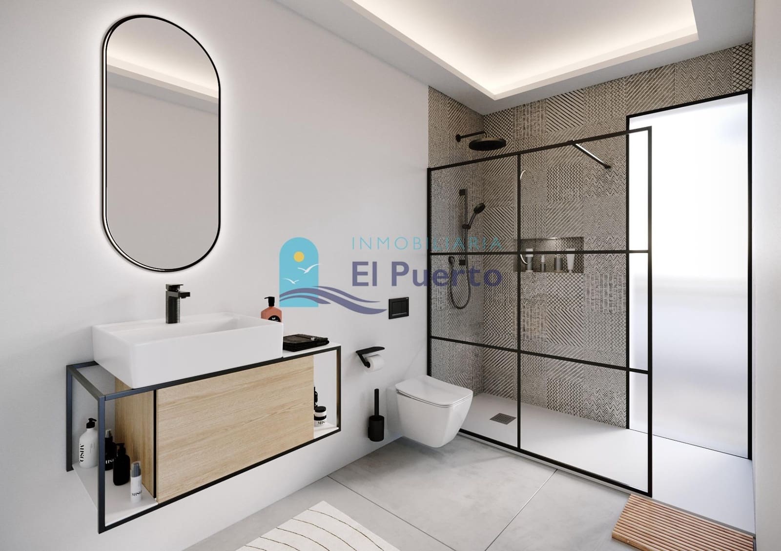 2 quarto Moradia para venda em Condado de Alhama - 269 000 € (Ref: 8857162)