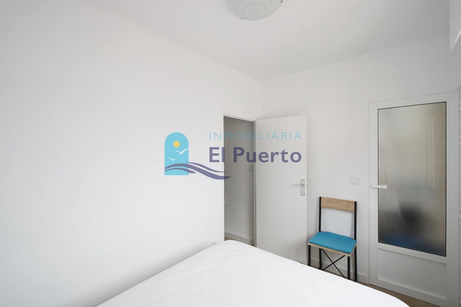 2 bedroom Apartment for sale in Puerto de Mazarron - € 94,900 (Ref: 8881825)