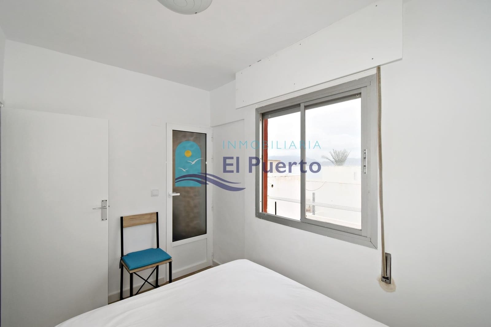 2 bedroom Apartment for sale in Puerto de Mazarron - € 94,900 (Ref: 8881825)