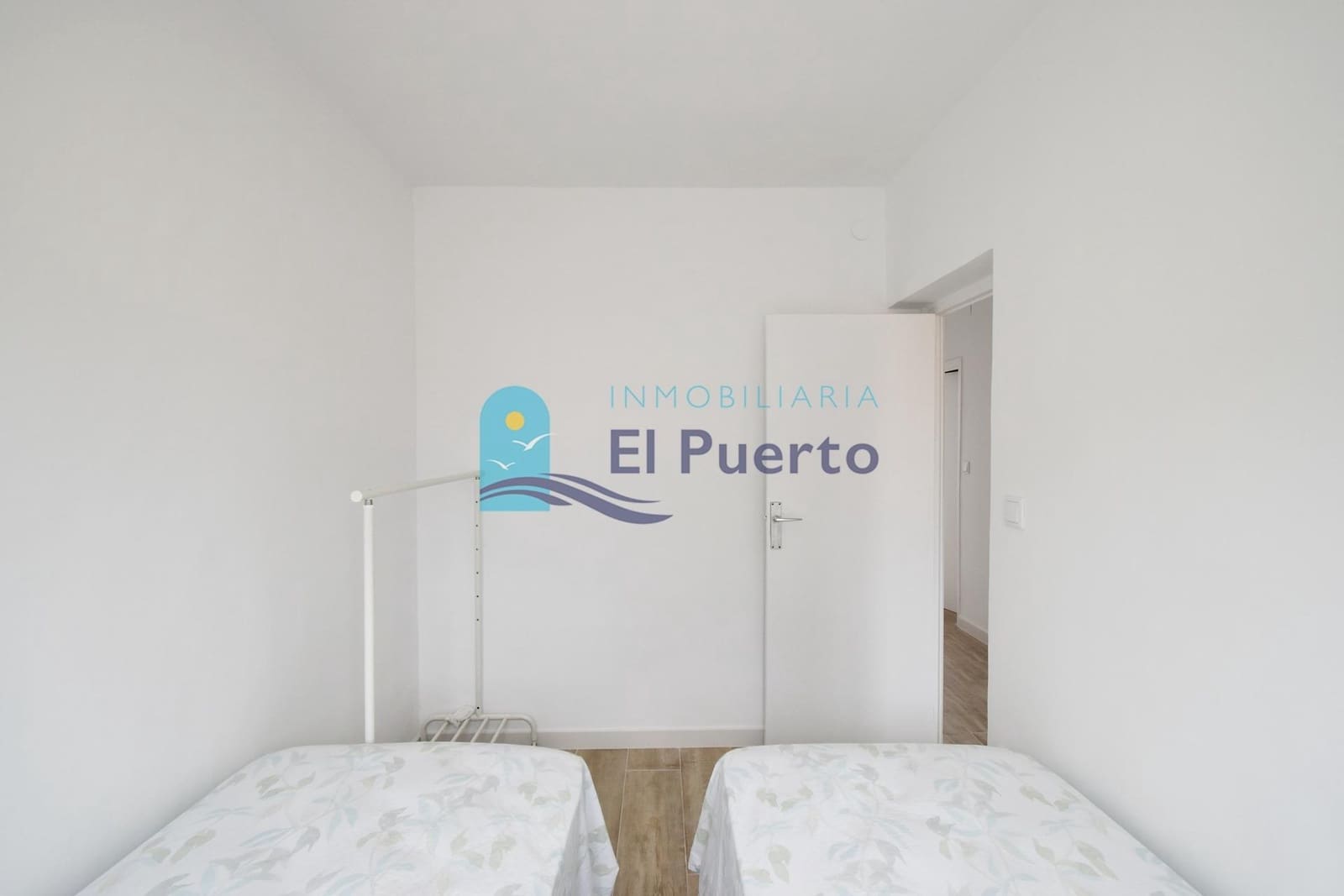 2 bedroom Apartment for sale in Puerto de Mazarron - € 94,900 (Ref: 8881825)
