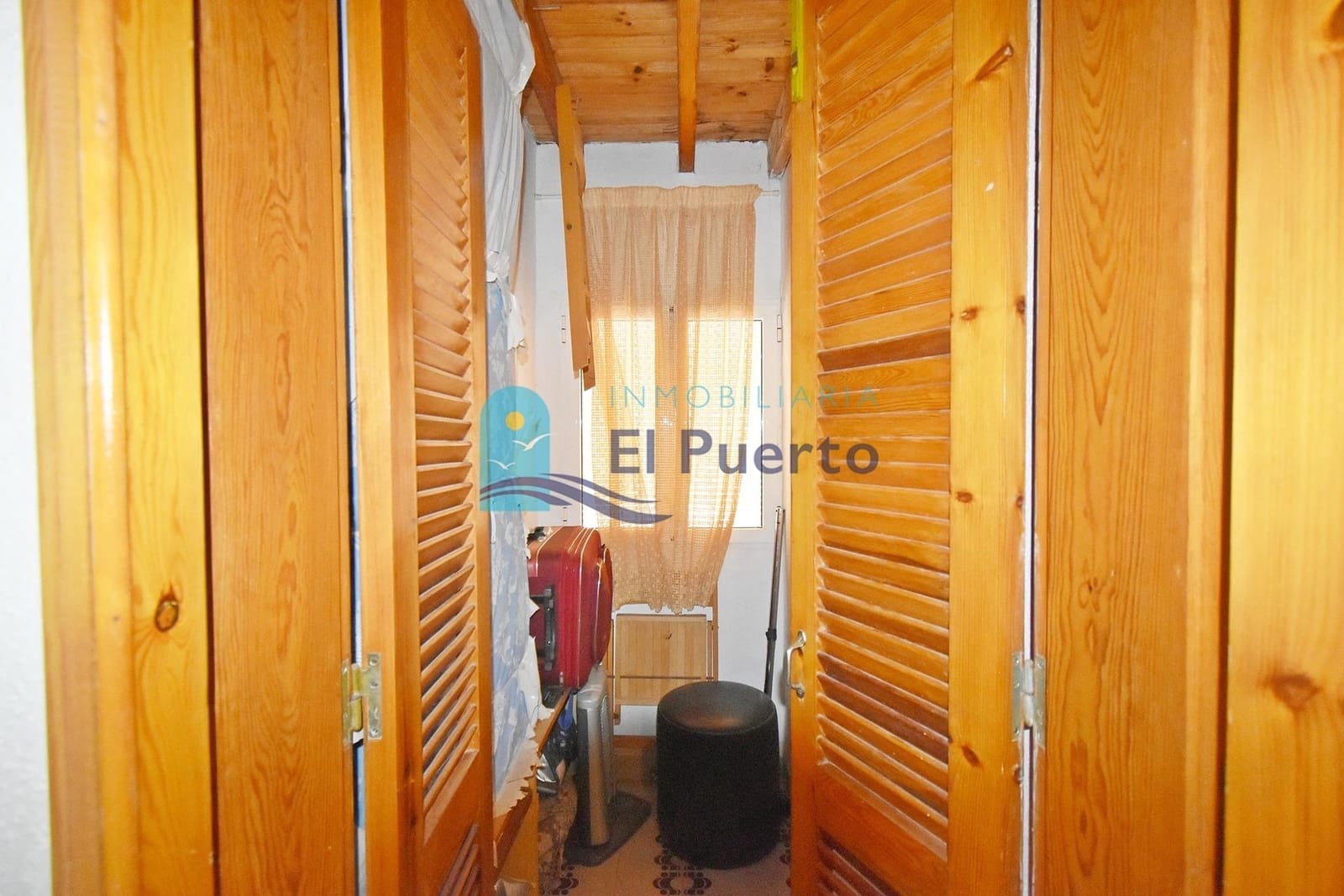 3 slaapkamer Appartement te koop in Puerto de Mazarron - € 158.900 (Ref: 8888459)