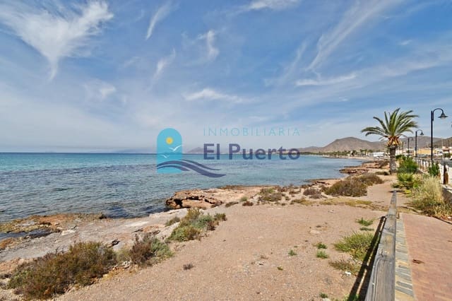 2 chambre Appartement à vendre à La Azohia, Carthagène - 299 000 € (Ref: 8891139)