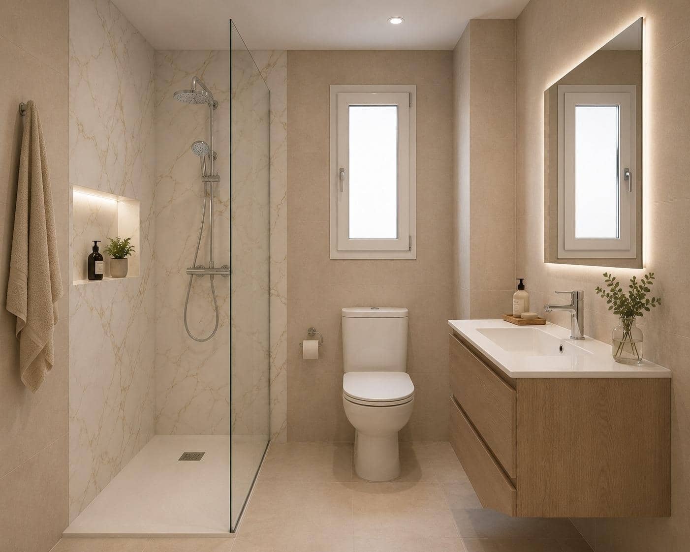 Apartamento de 2 habitaciones en La Azohia en venta con garaje - 275.000 € (Ref: 8891139)