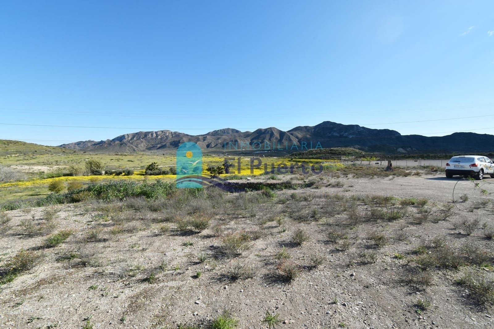 1 soveværelse Finca/Landehus til salg i Leiva - € 215.000 (Ref: 8895066)