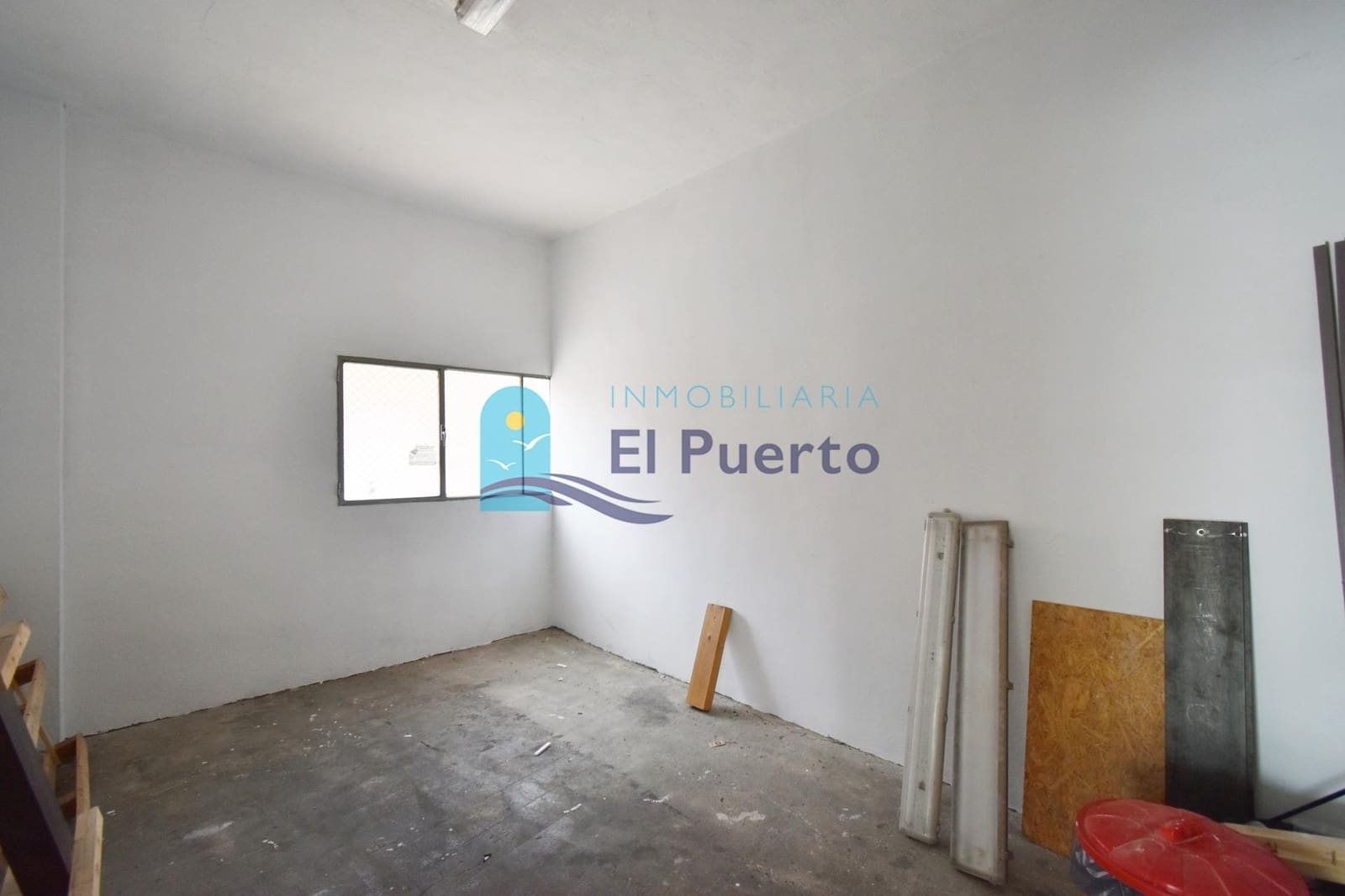 Virksomhed til salg i Puerto de Mazarron - € 280.000 (Ref: 8915564)