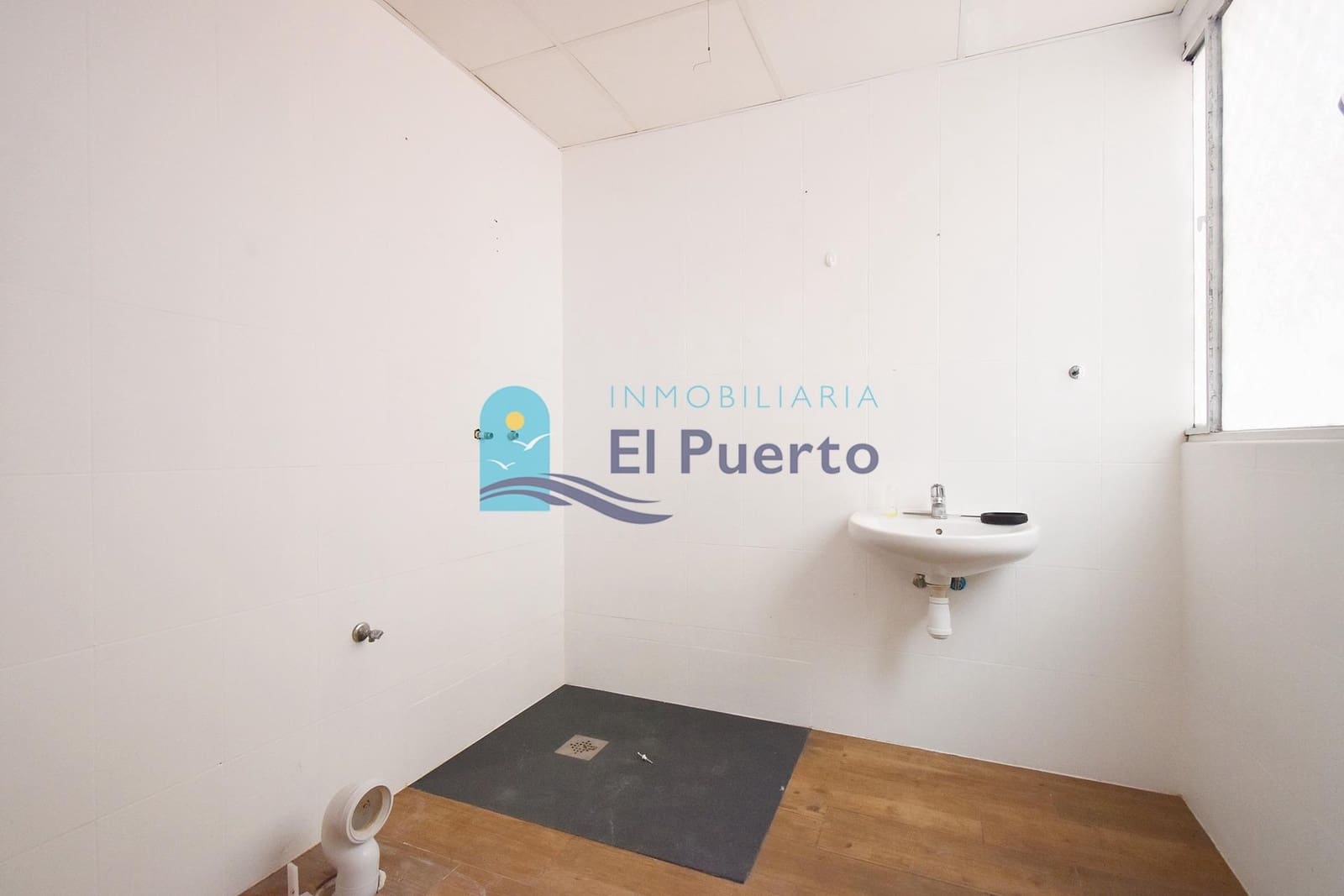 Virksomhed til salg i Puerto de Mazarron - € 280.000 (Ref: 8915564)