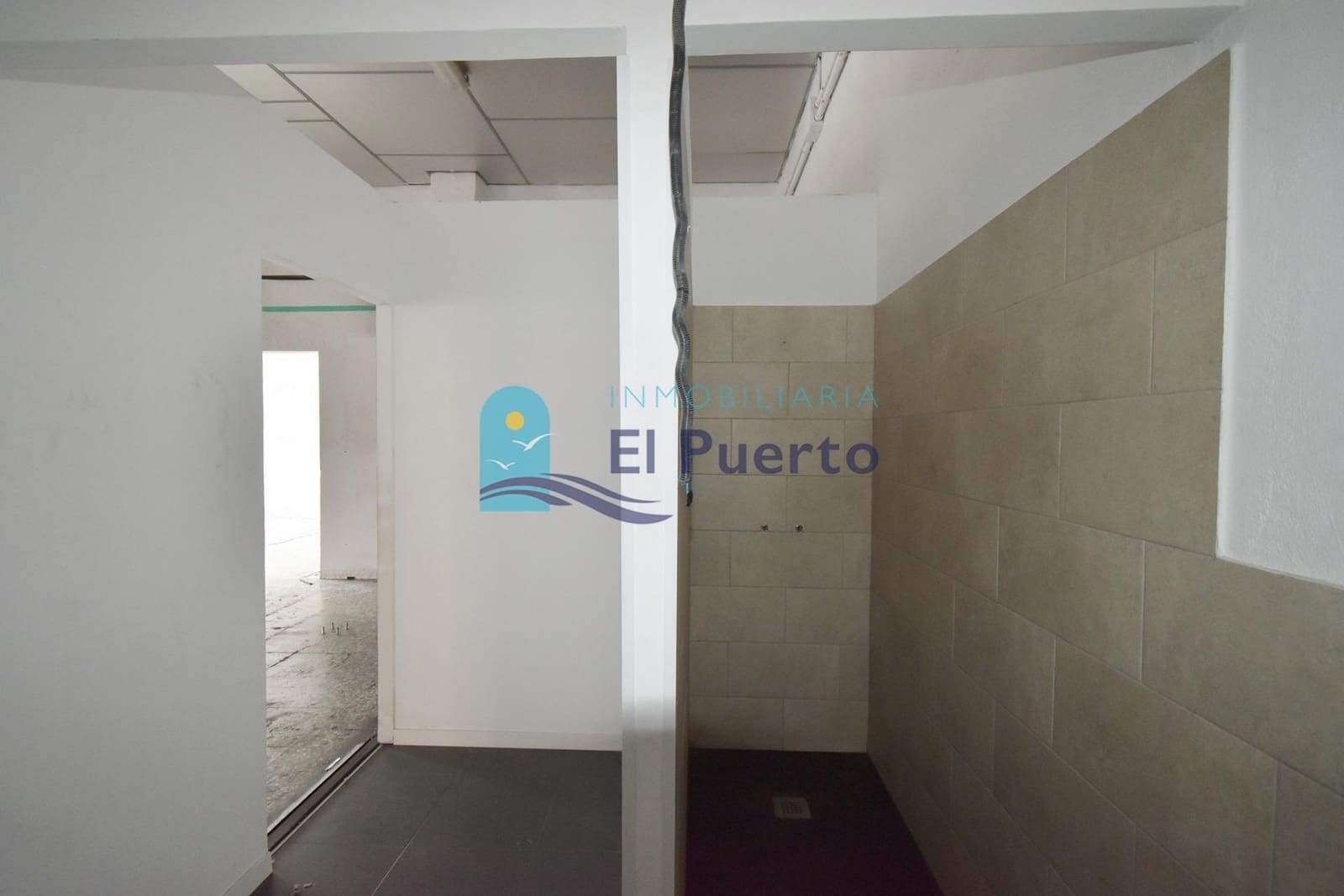 Virksomhed til salg i Puerto de Mazarron - € 280.000 (Ref: 8915564)