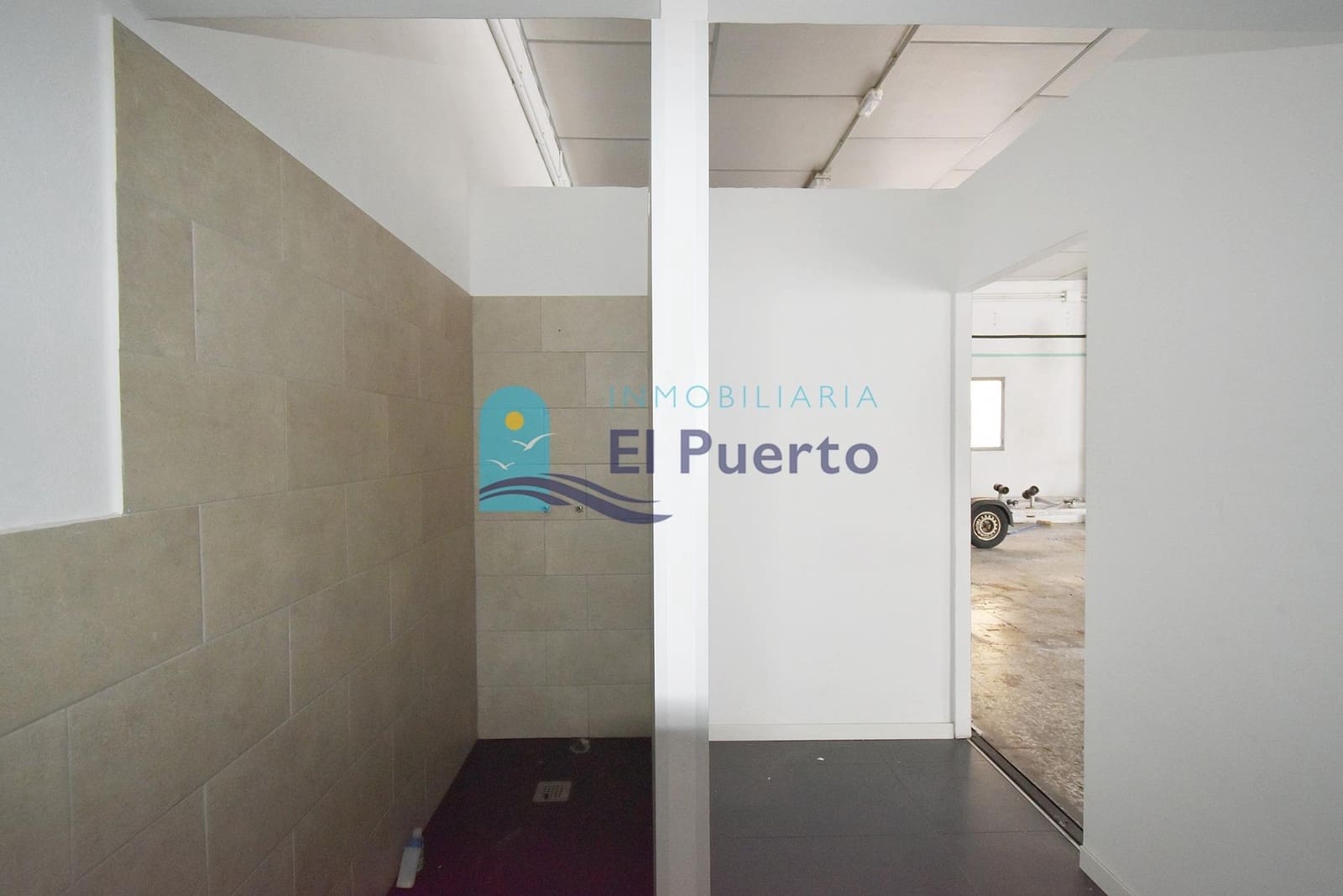 Virksomhed til salg i Puerto de Mazarron - € 280.000 (Ref: 8915564)