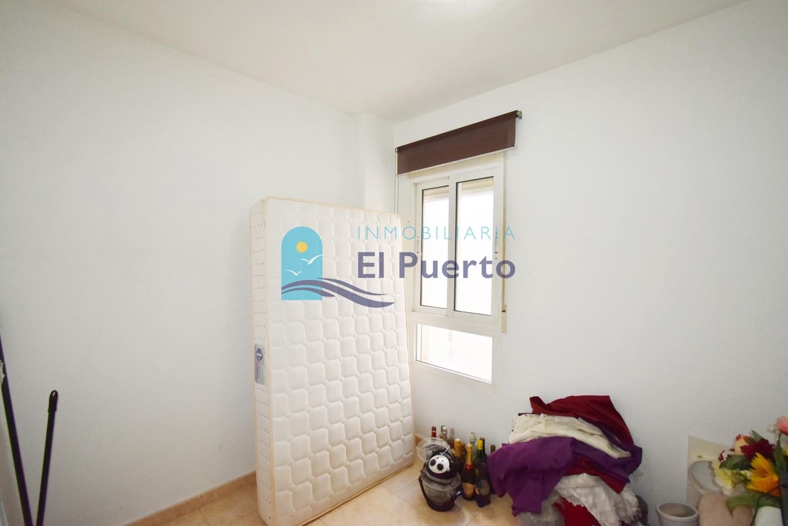 3 chambre Appartement à vendre à Mazarron - 104 000 € (Ref: 8937023)