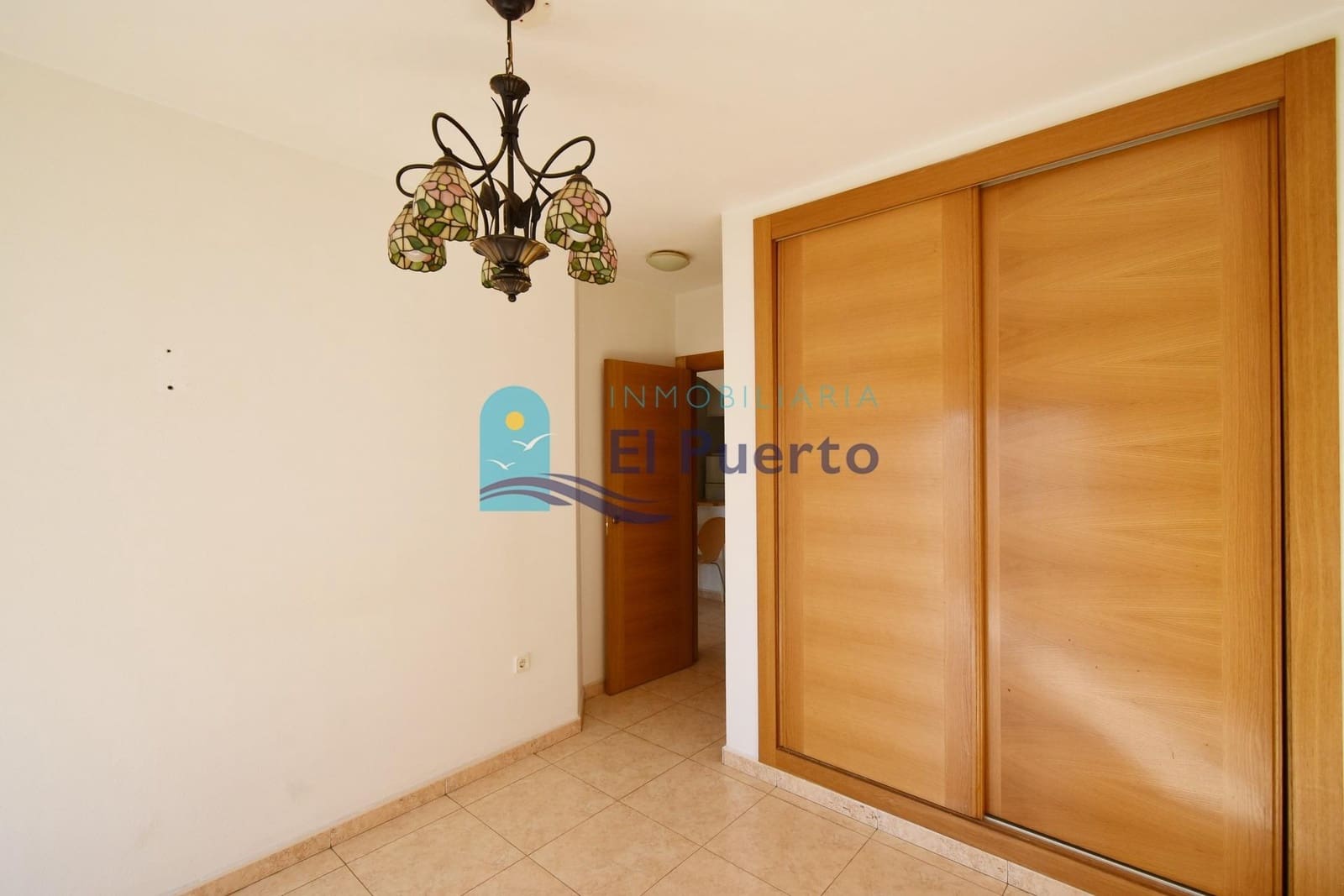 3 chambre Appartement à vendre à Mazarron - 104 000 € (Ref: 8937023)