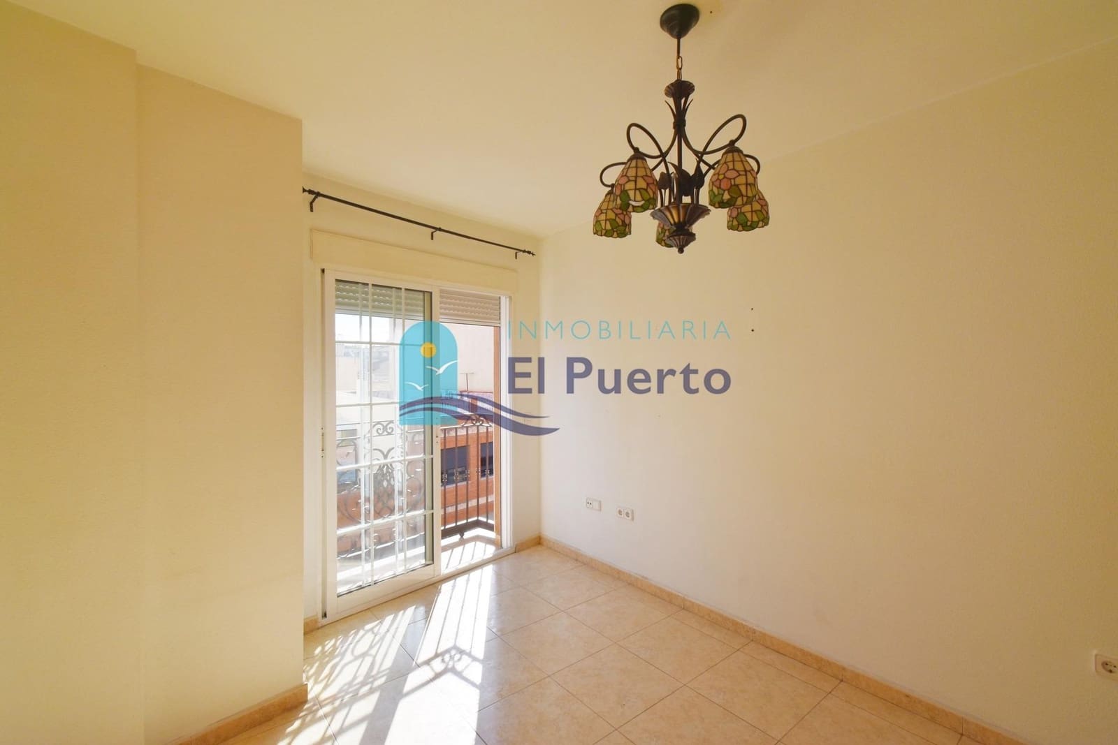 3 soverom Leilighet til salgs i Mazarron - € 109 900 (Ref: 8937023)