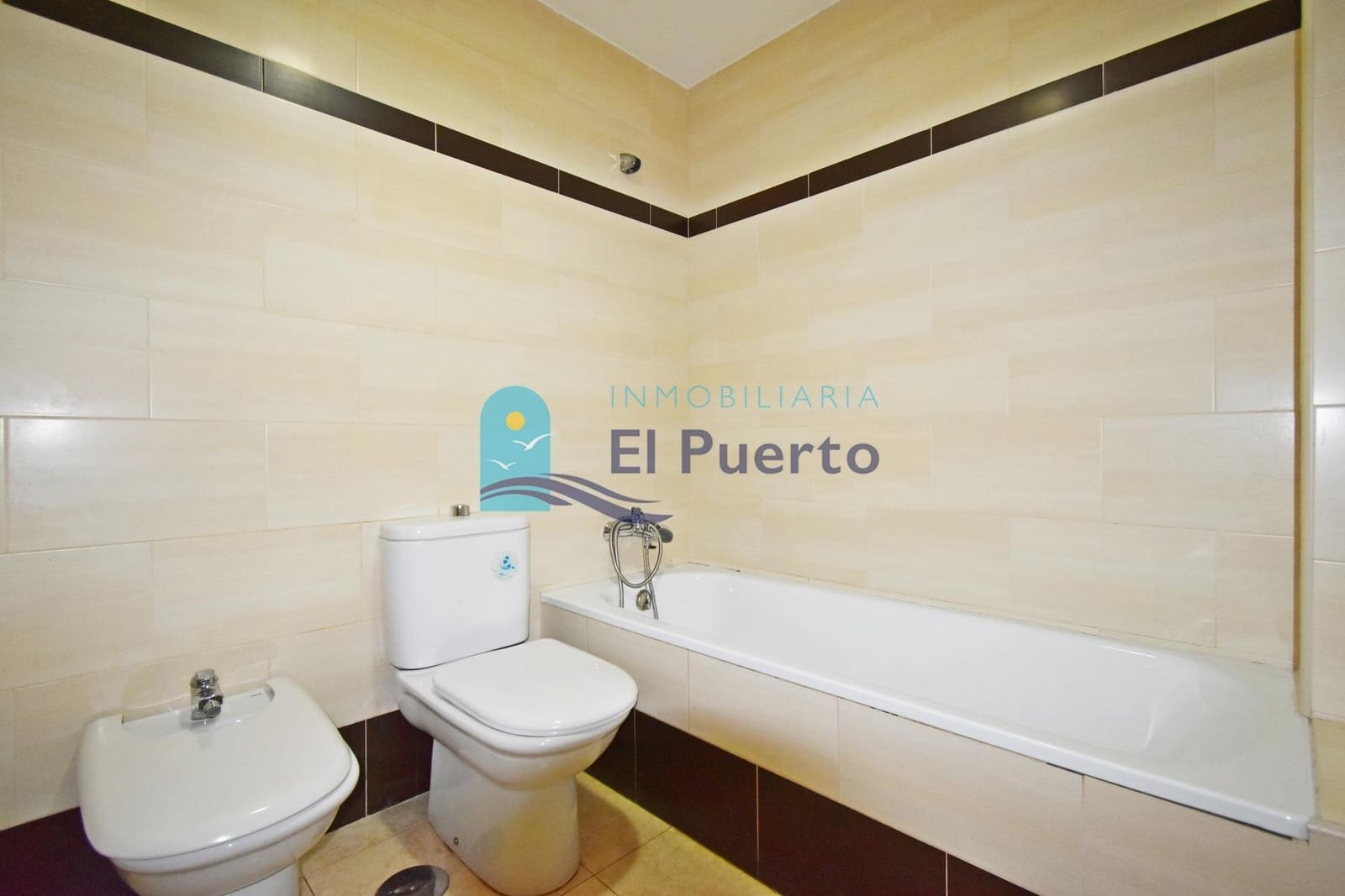 3 soverom Leilighet til salgs i Mazarron - € 109 900 (Ref: 8937023)