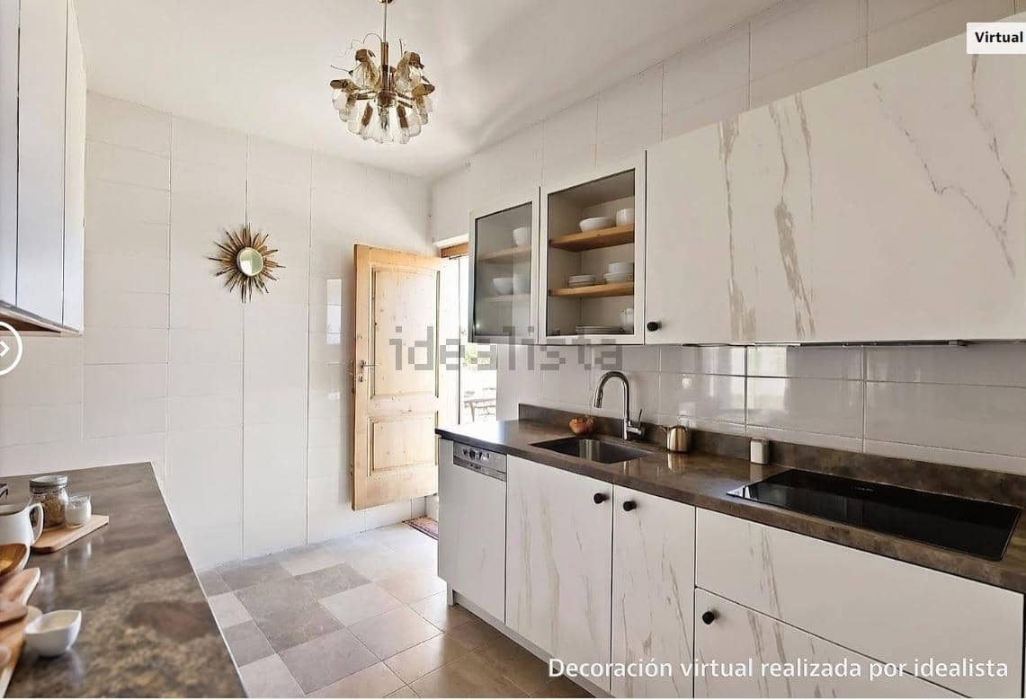 3 soveværelse Finca/Landehus til salg i Perin med swimmingpool garage - € 172.900 (Ref: 8946735)