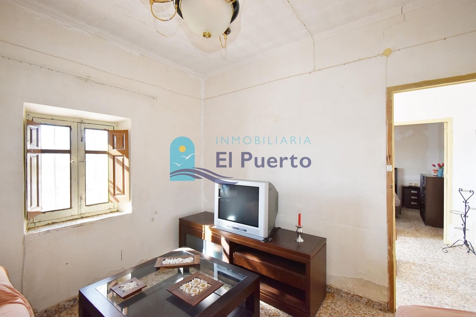 3 soveværelse Finca/Landehus til salg i Perin med swimmingpool garage - € 172.900 (Ref: 8946735)