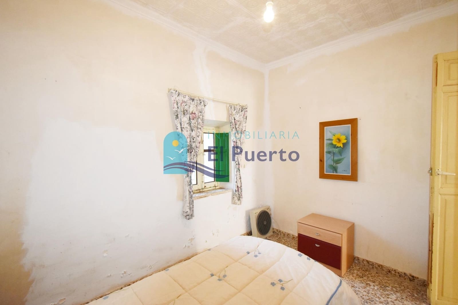 3 soveværelse Finca/Landehus til salg i Perin med swimmingpool garage - € 172.900 (Ref: 8946735)