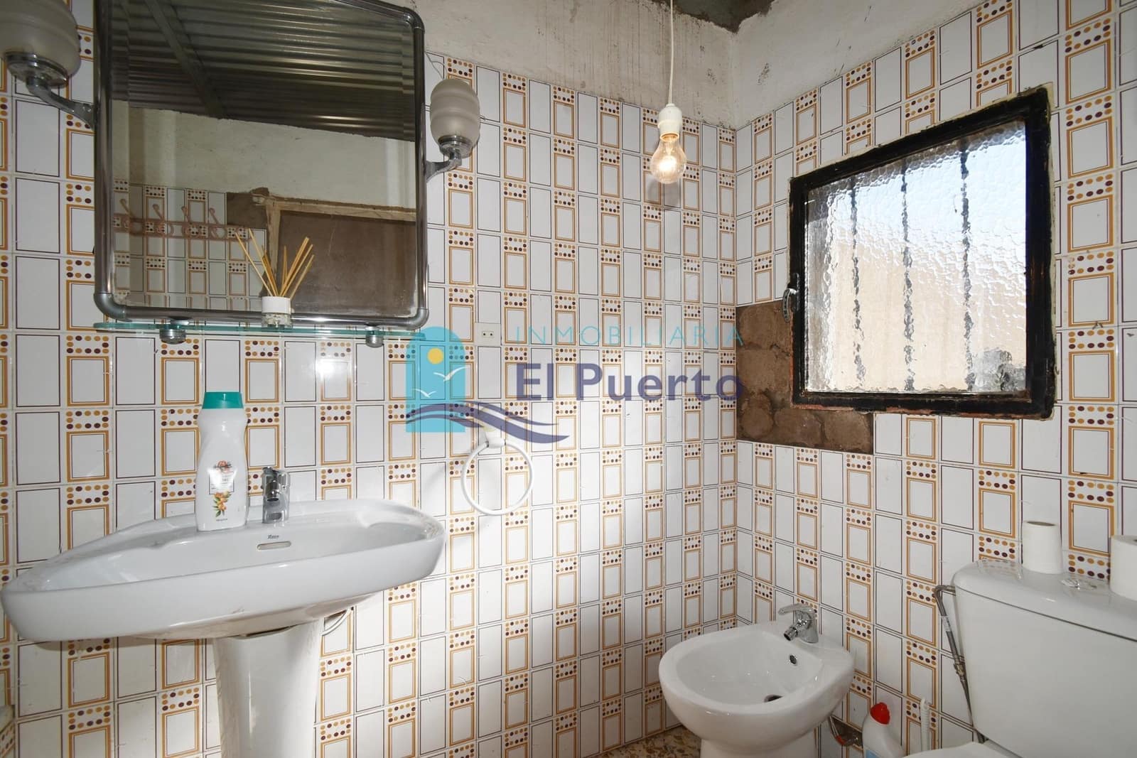 3 soveværelse Finca/Landehus til salg i Perin med swimmingpool garage - € 172.900 (Ref: 8946735)