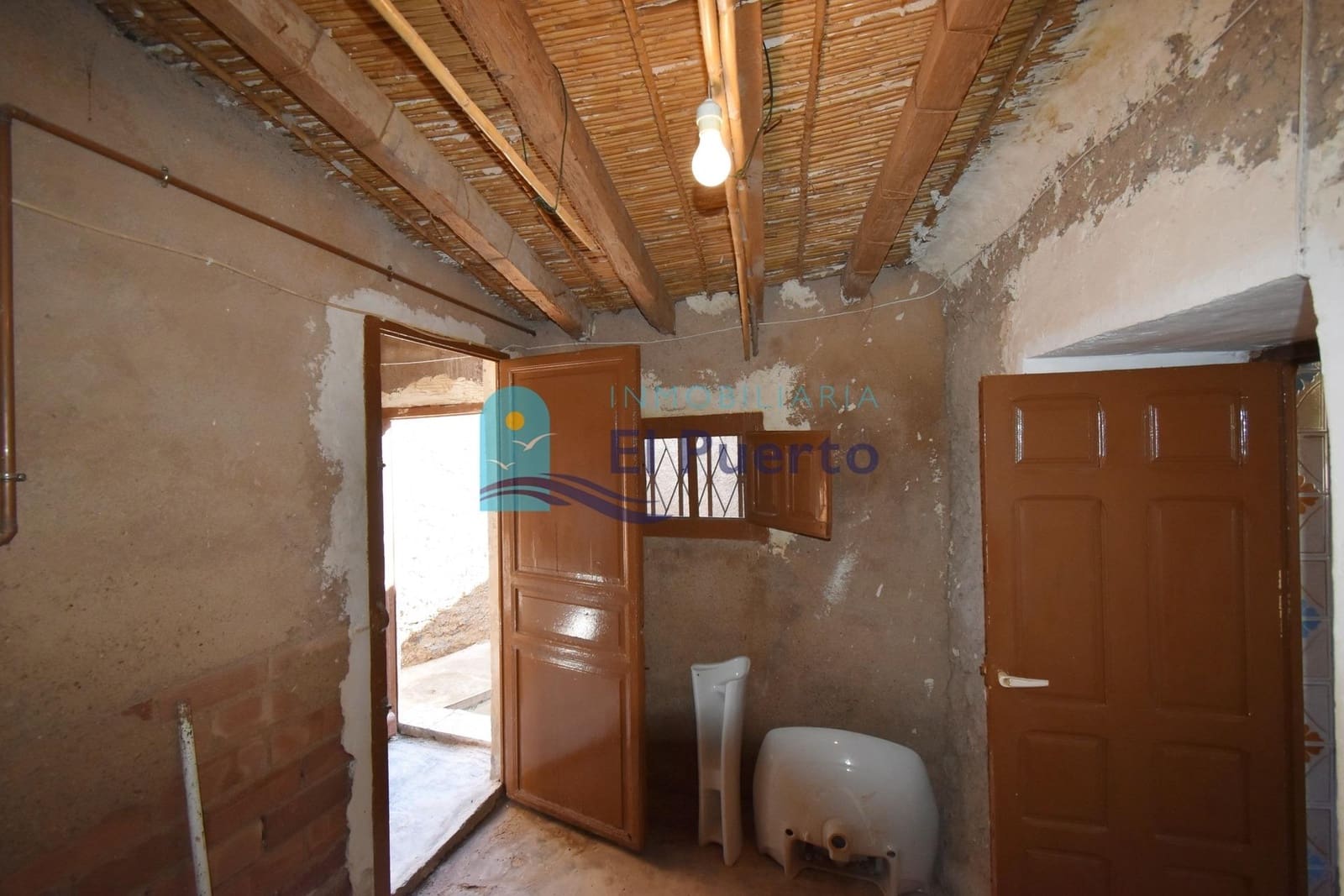 3 soveværelse Finca/Landehus til salg i Perin med swimmingpool garage - € 172.900 (Ref: 8946735)