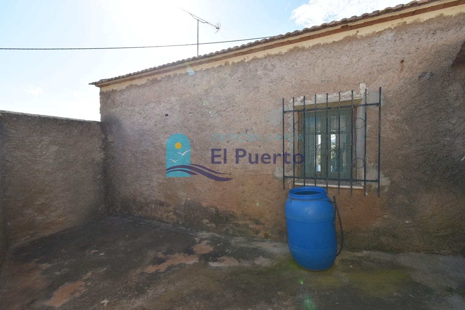 3 soveværelse Finca/Landehus til salg i Perin med swimmingpool garage - € 172.900 (Ref: 8946735)