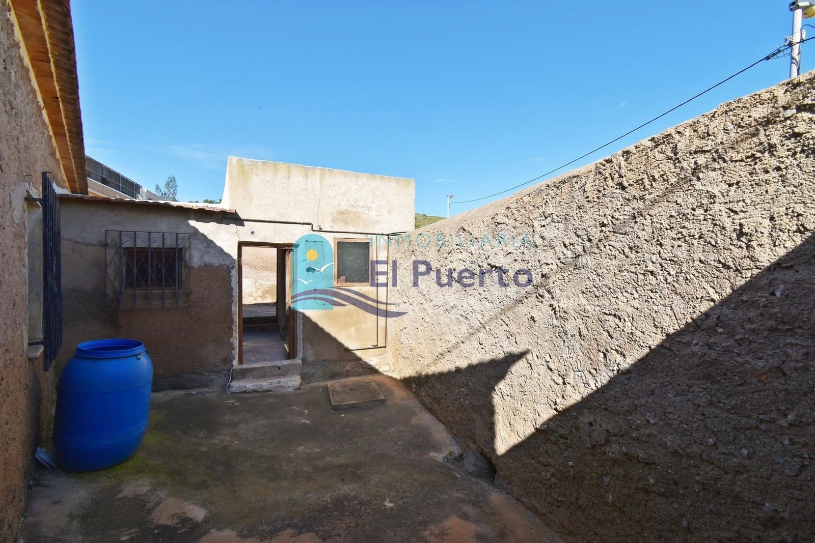 3 soveværelse Finca/Landehus til salg i Perin med swimmingpool garage - € 172.900 (Ref: 8946735)