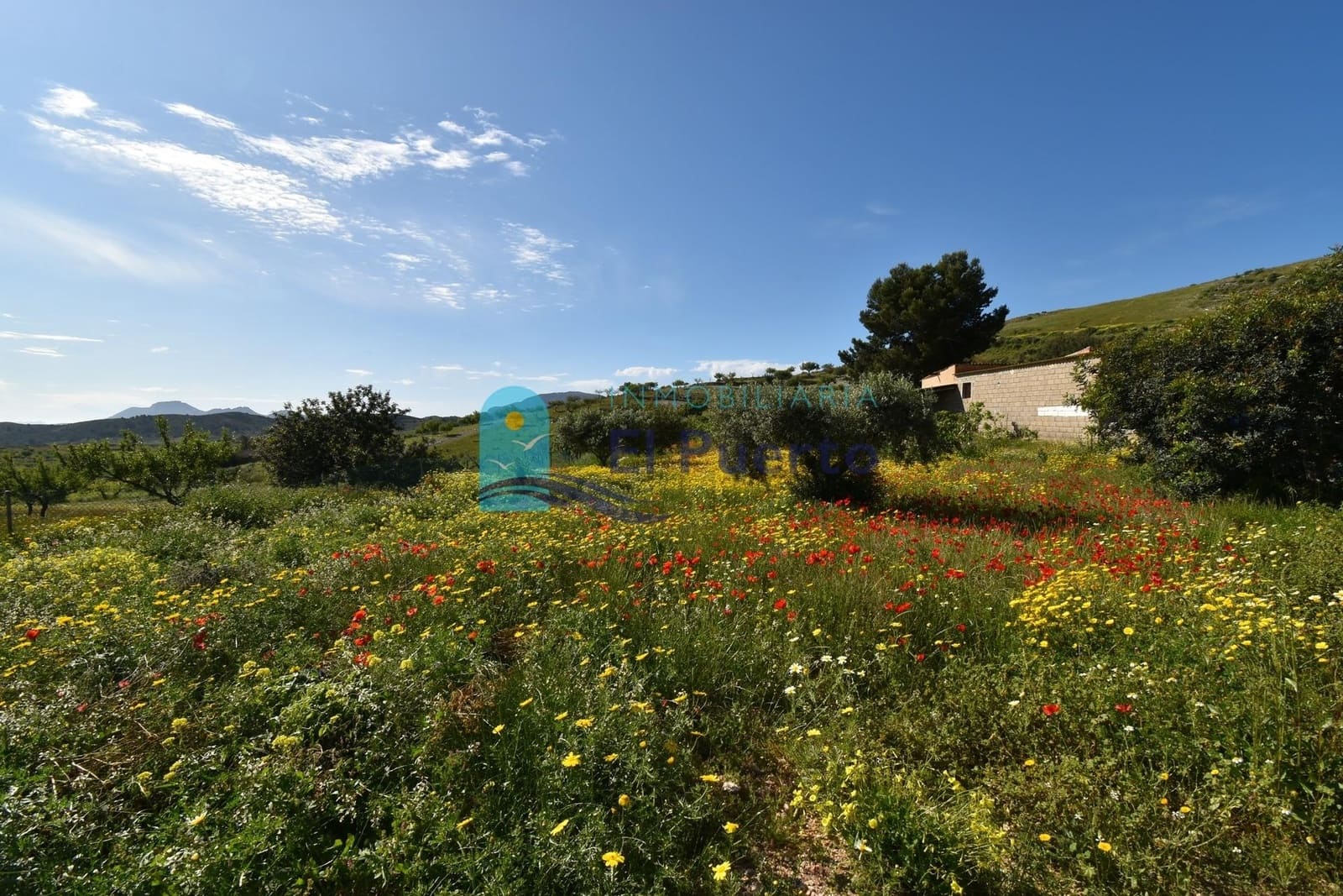 3 soveværelse Finca/Landehus til salg i Perin med swimmingpool garage - € 172.900 (Ref: 8946735)