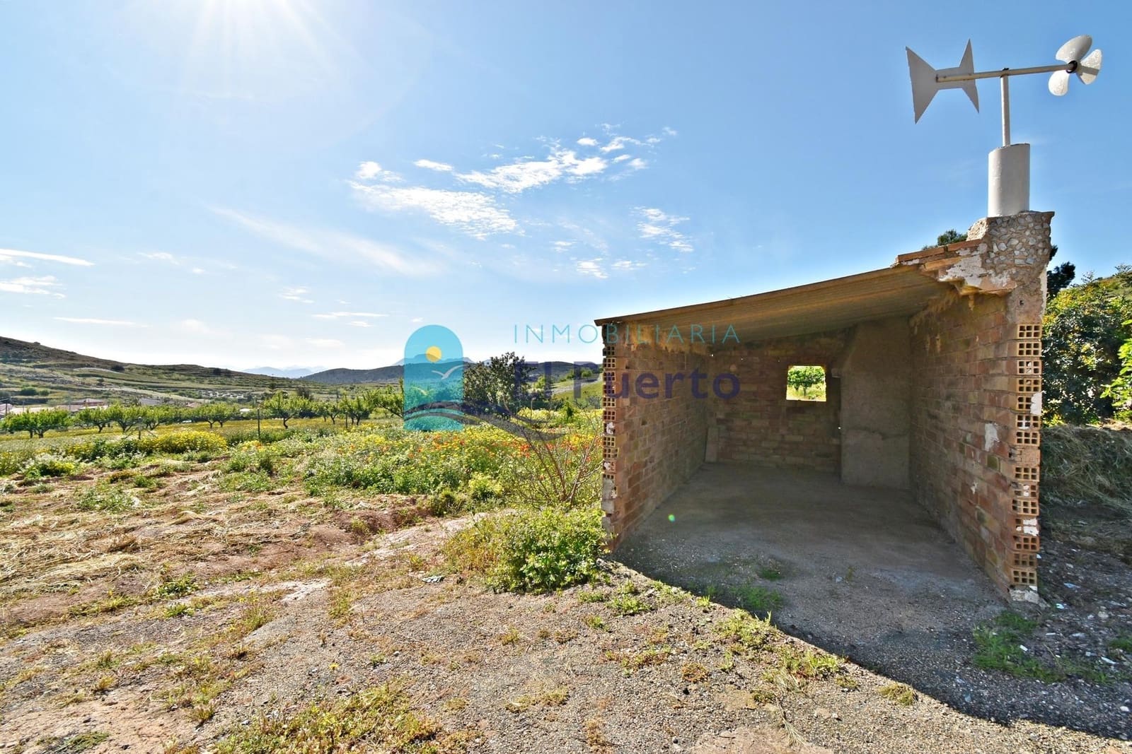 3 soveværelse Finca/Landehus til salg i Perin med swimmingpool garage - € 172.900 (Ref: 8946735)