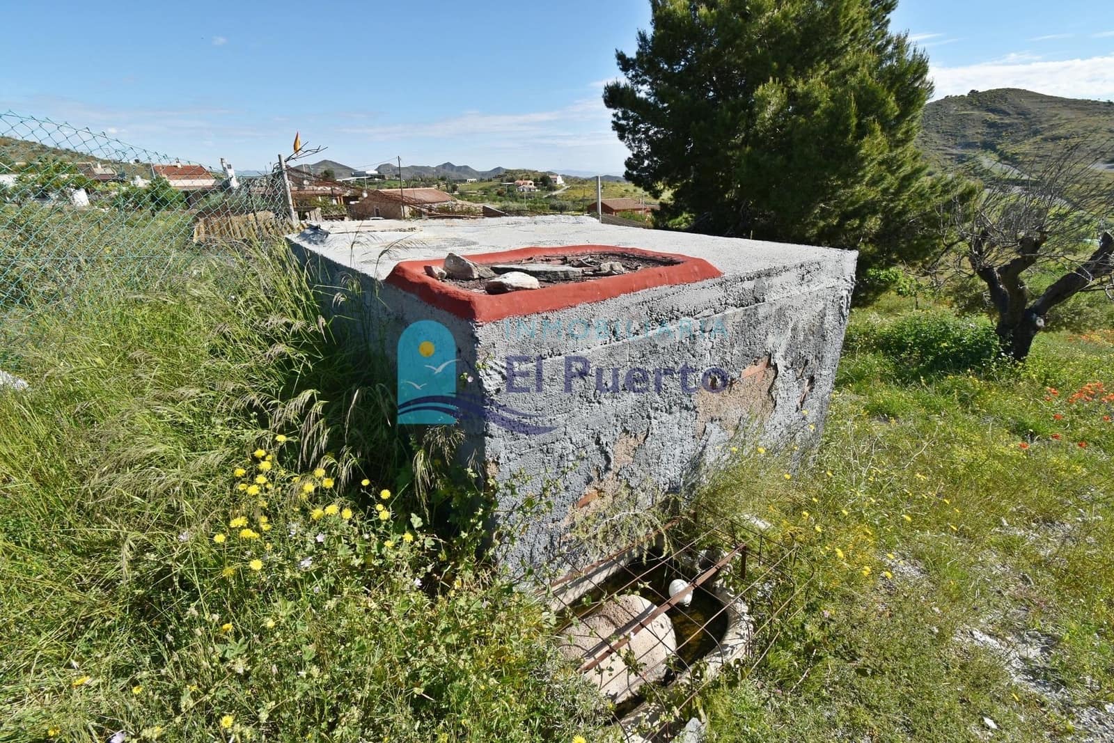 3 soveværelse Finca/Landehus til salg i Perin med swimmingpool garage - € 172.900 (Ref: 8946735)